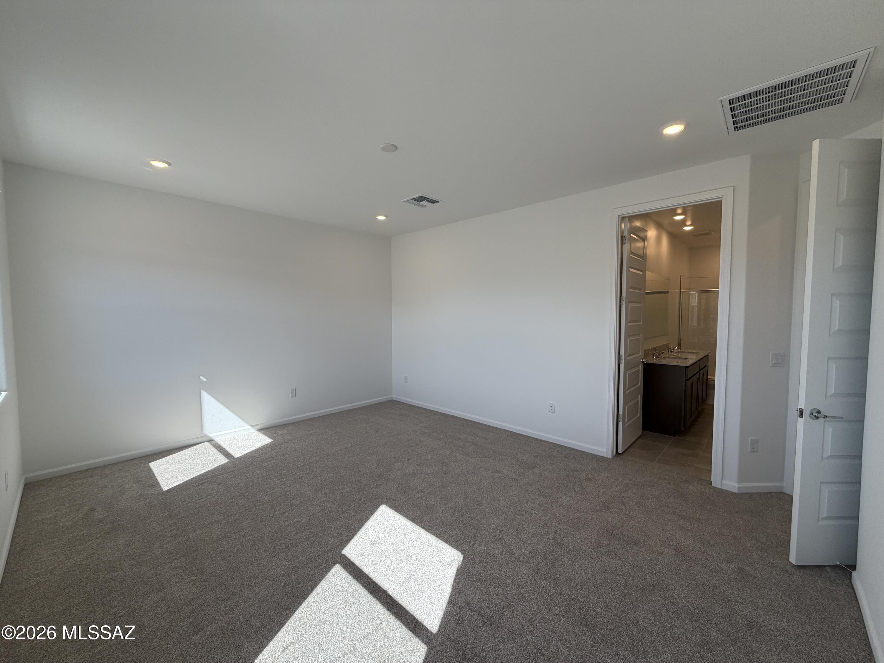 Sycamore Canyon (1-485) - Residential