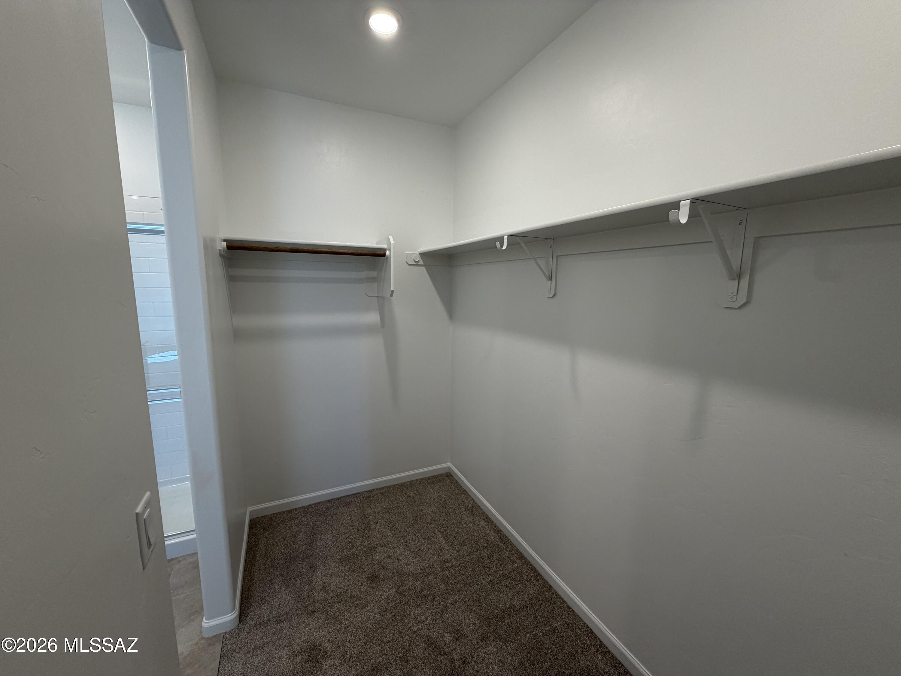 Sycamore Canyon (1-485) - Residential
