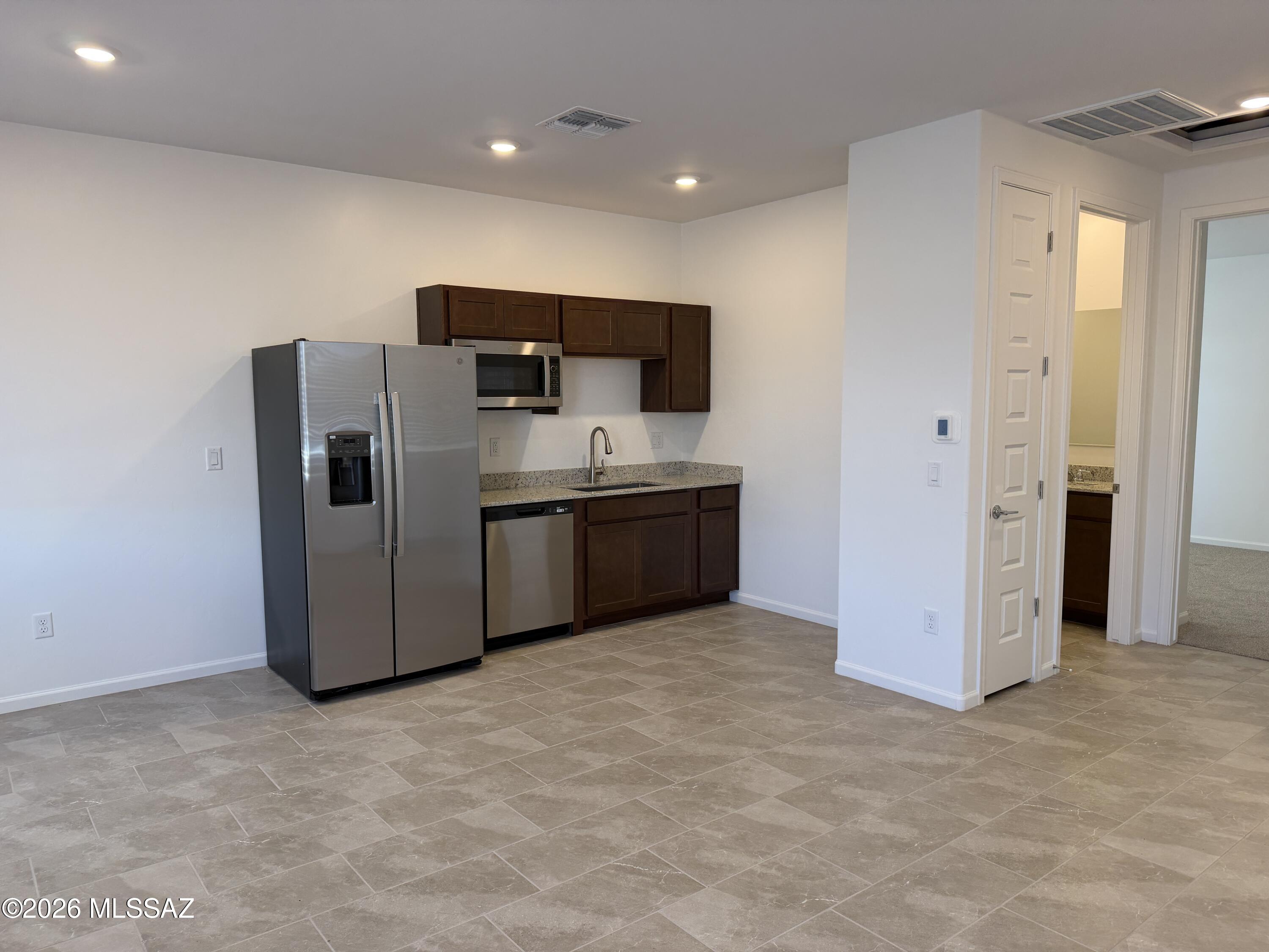 Sycamore Canyon (1-485) - Residential