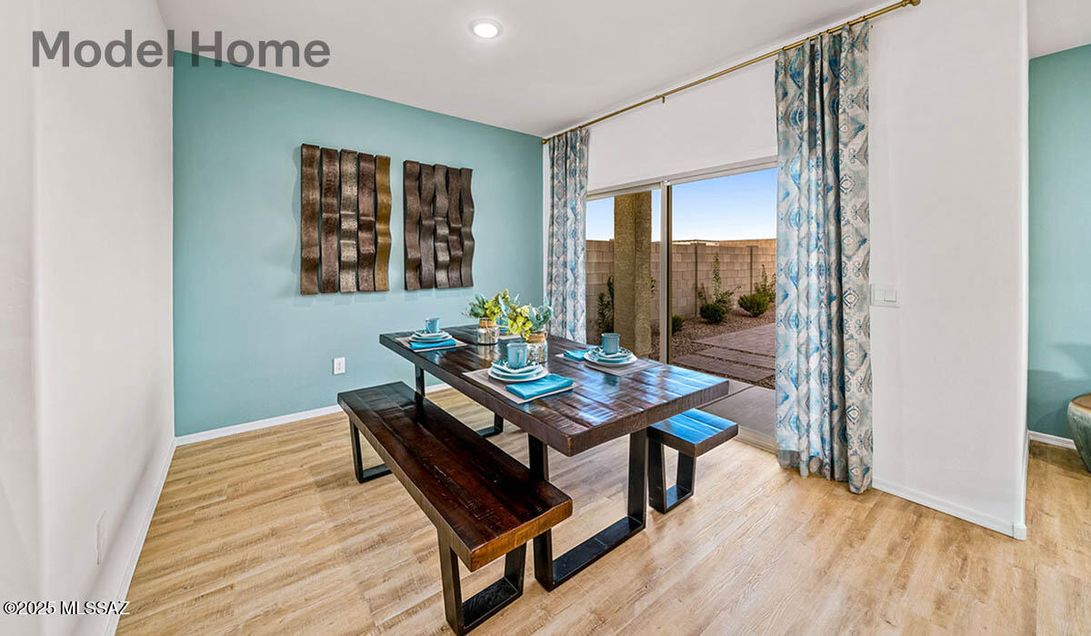 Blackhawk - Residential