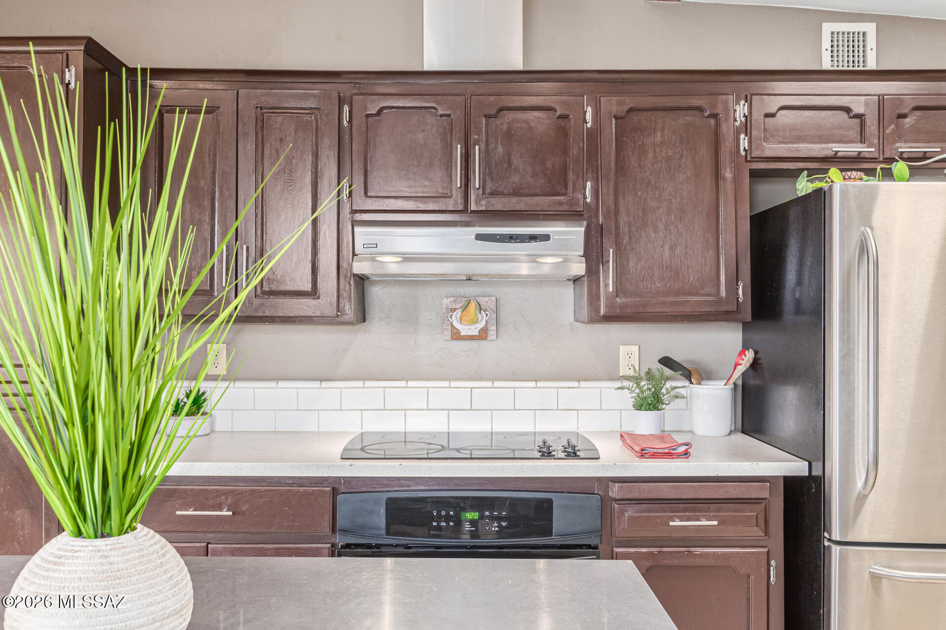 Fairmount Addition - Residential