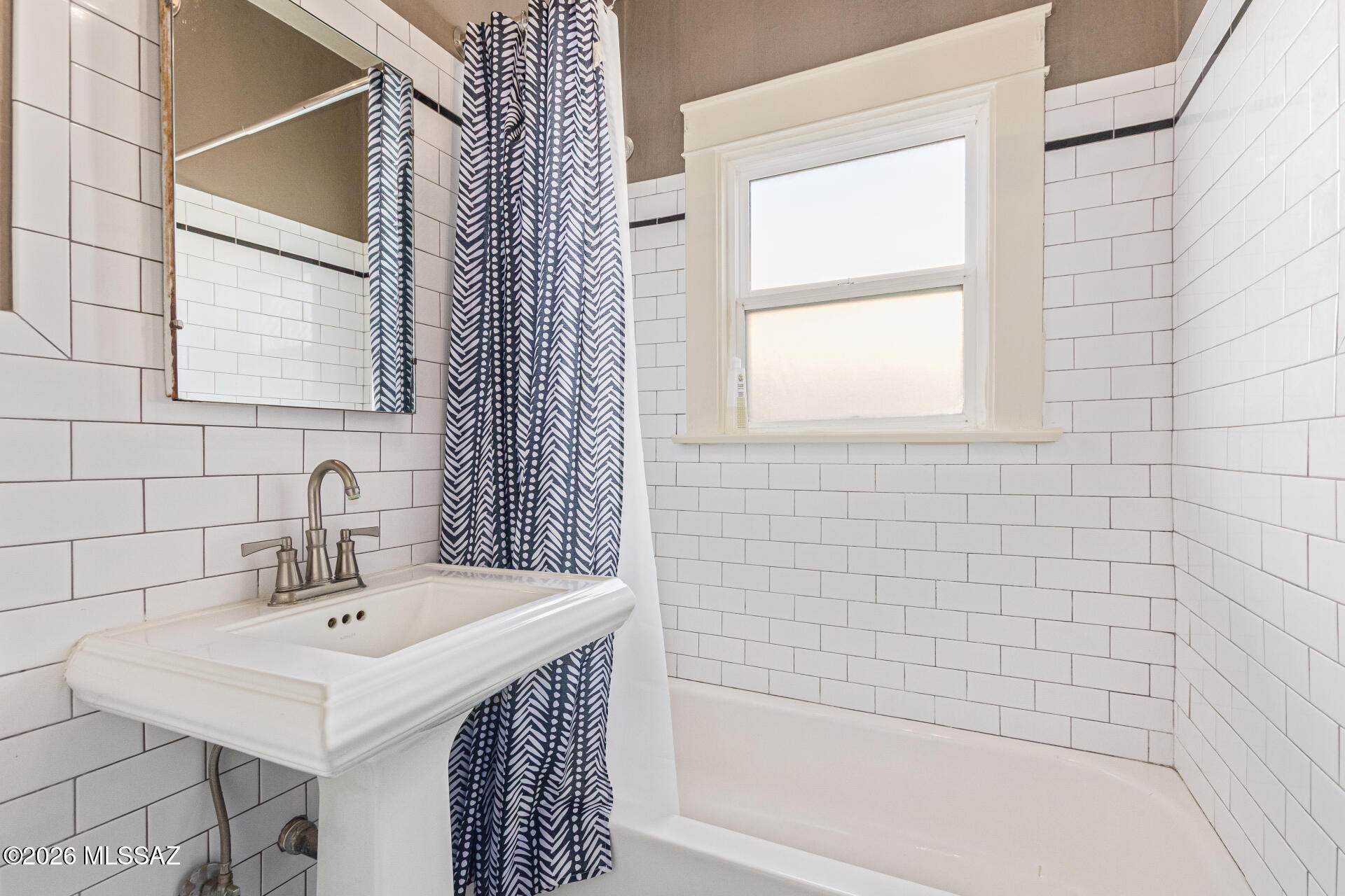 Fairmount Addition - Residential
