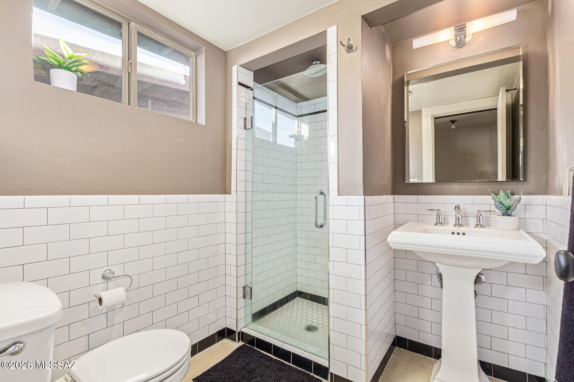 Fairmount Addition - Residential