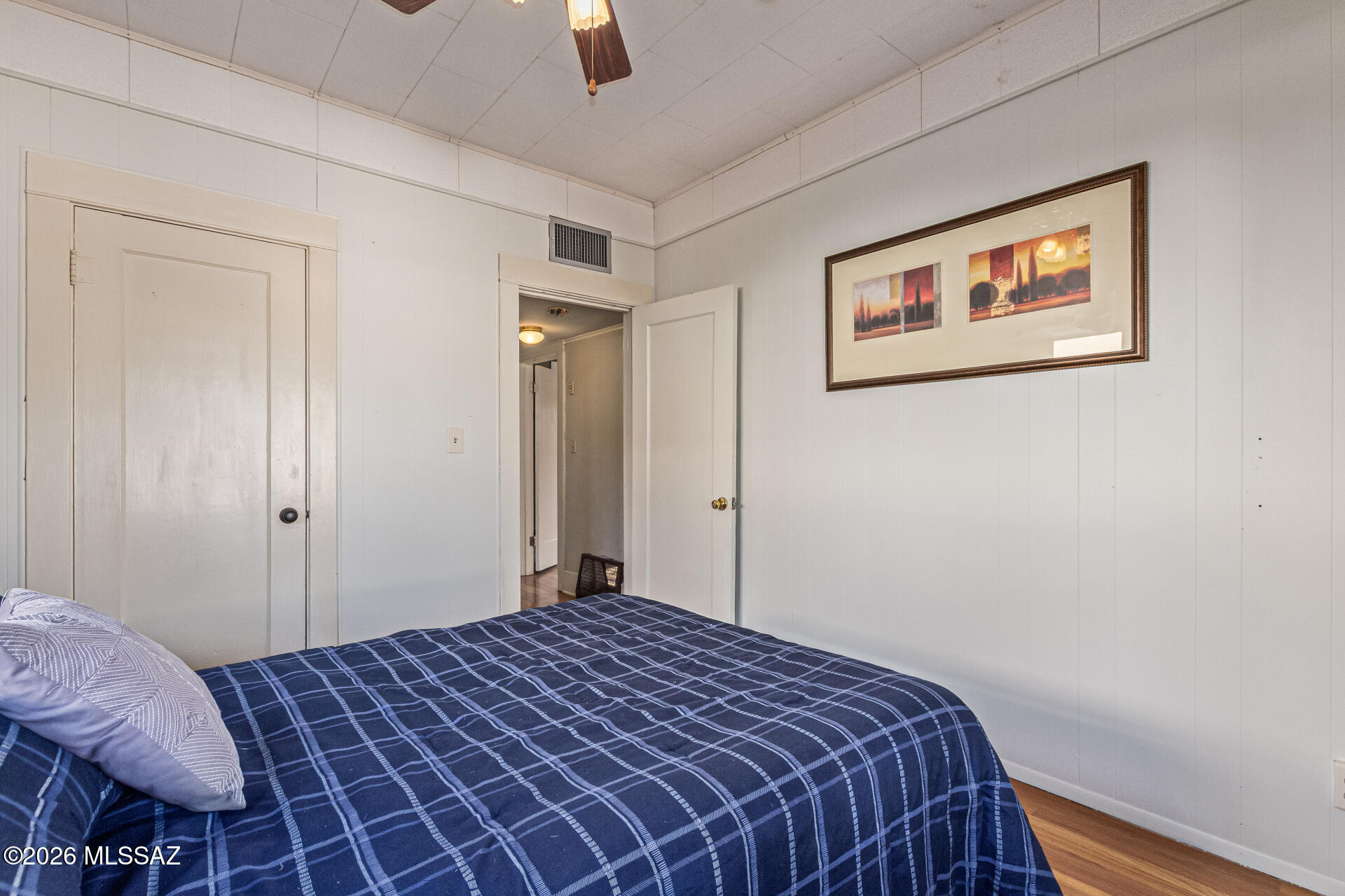 Fairmount Addition - Residential