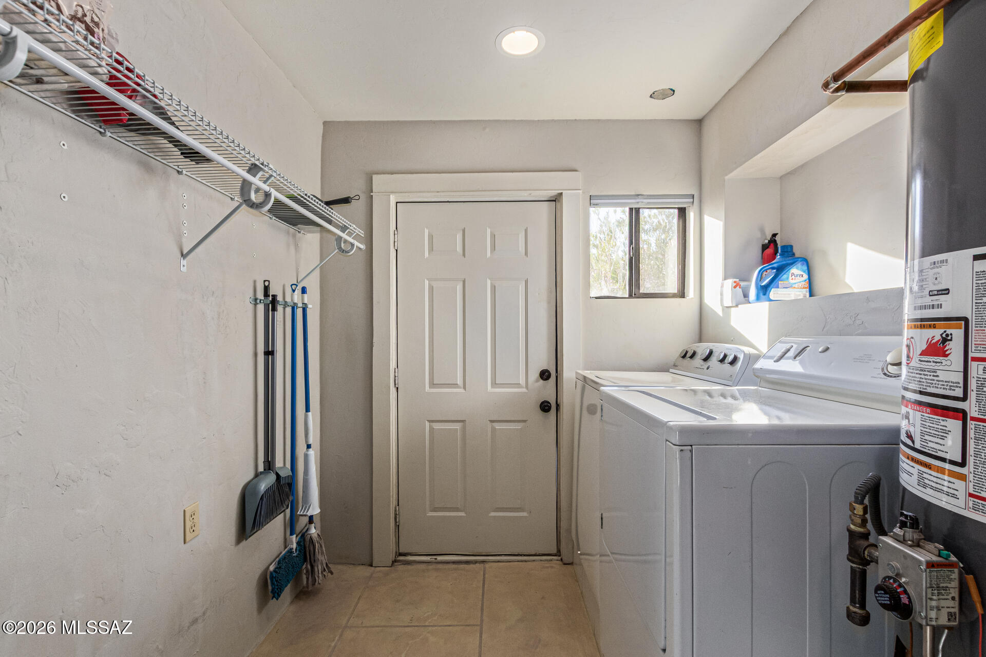 Fairmount Addition - Residential