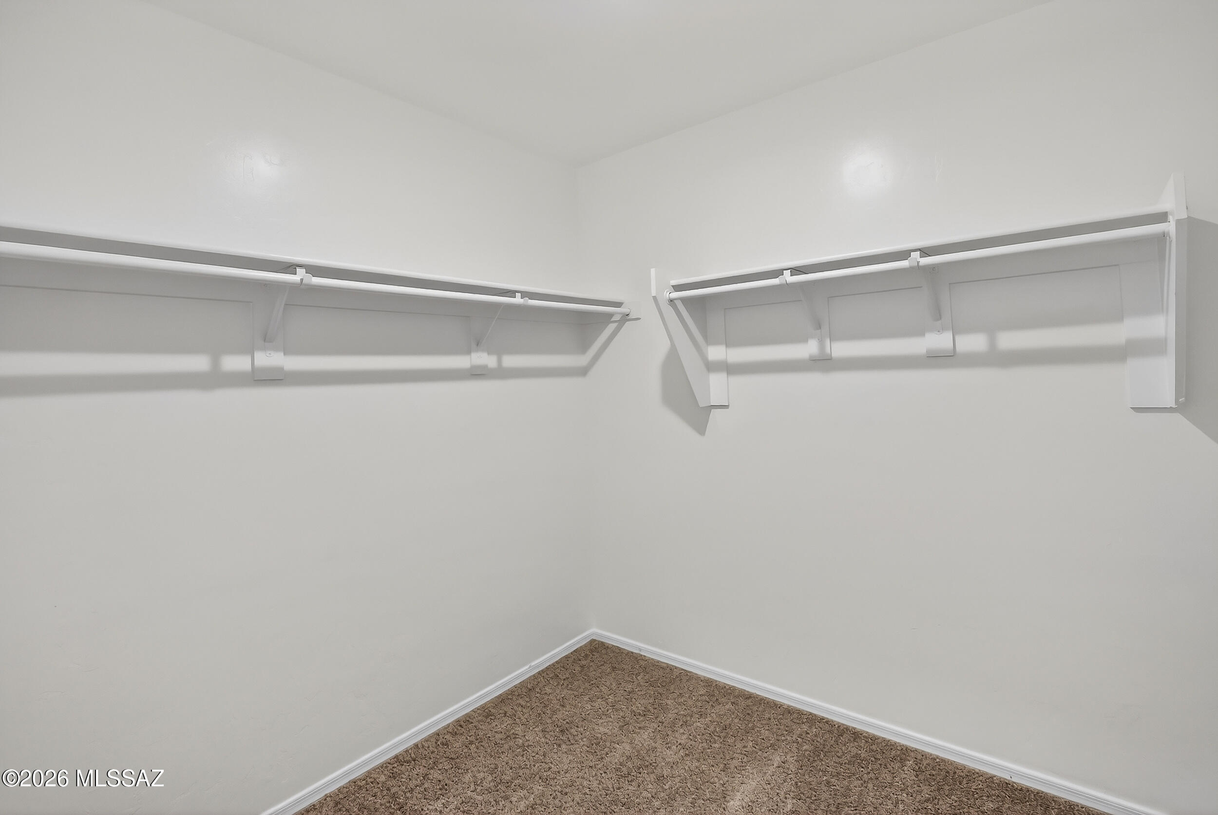 La Estancia De Tucson (411-664) - Residential