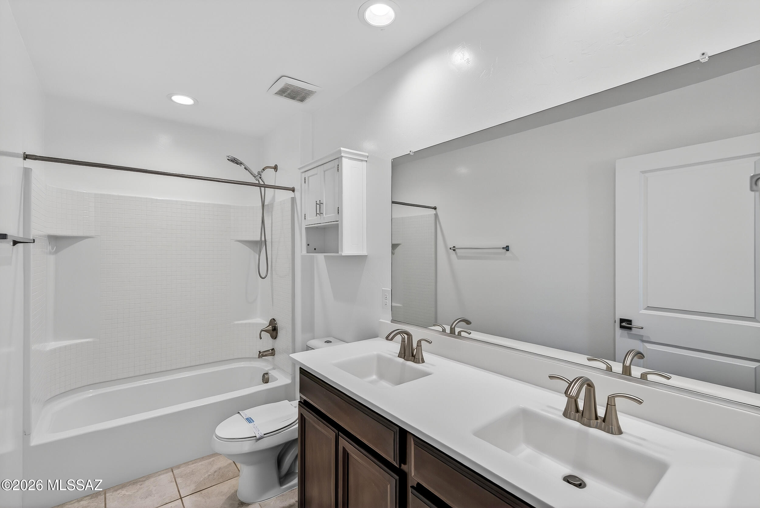 La Estancia De Tucson (411-664) - Residential