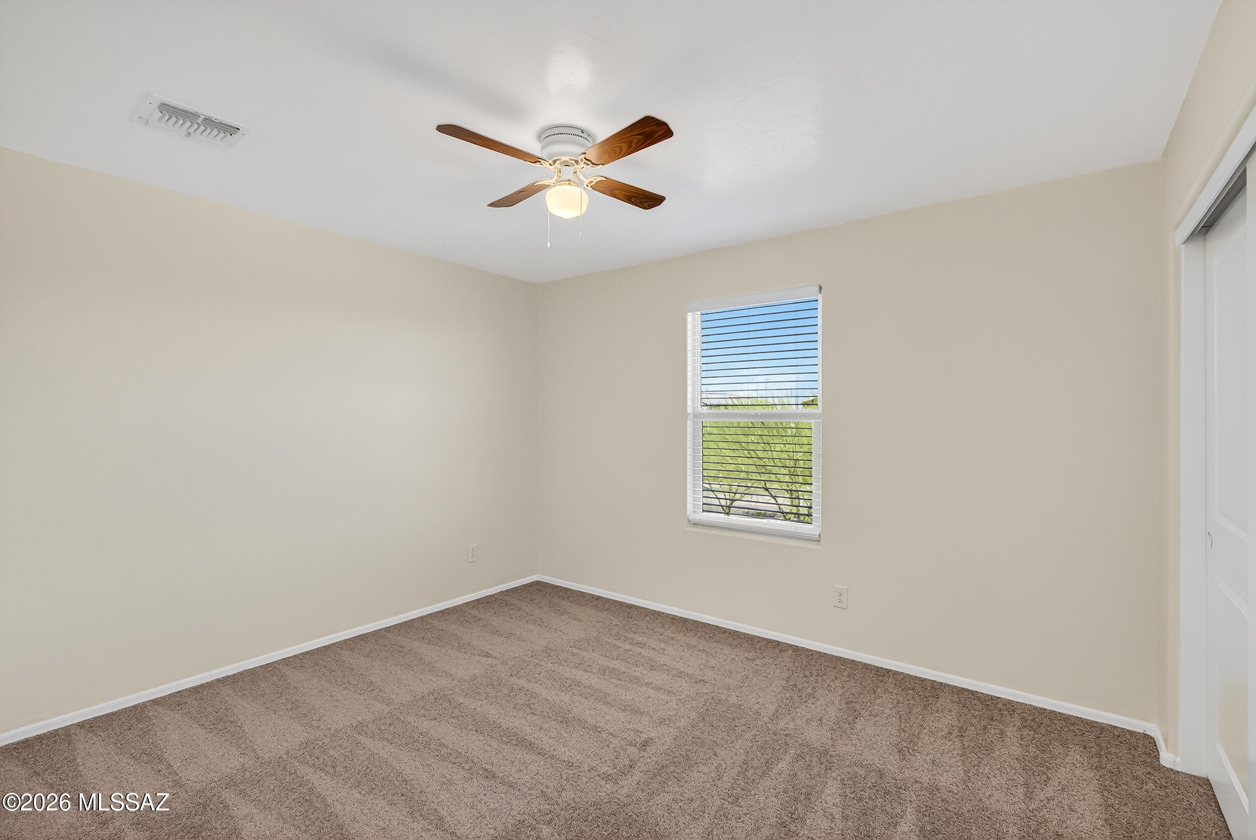 La Estancia De Tucson (411-664) - Residential