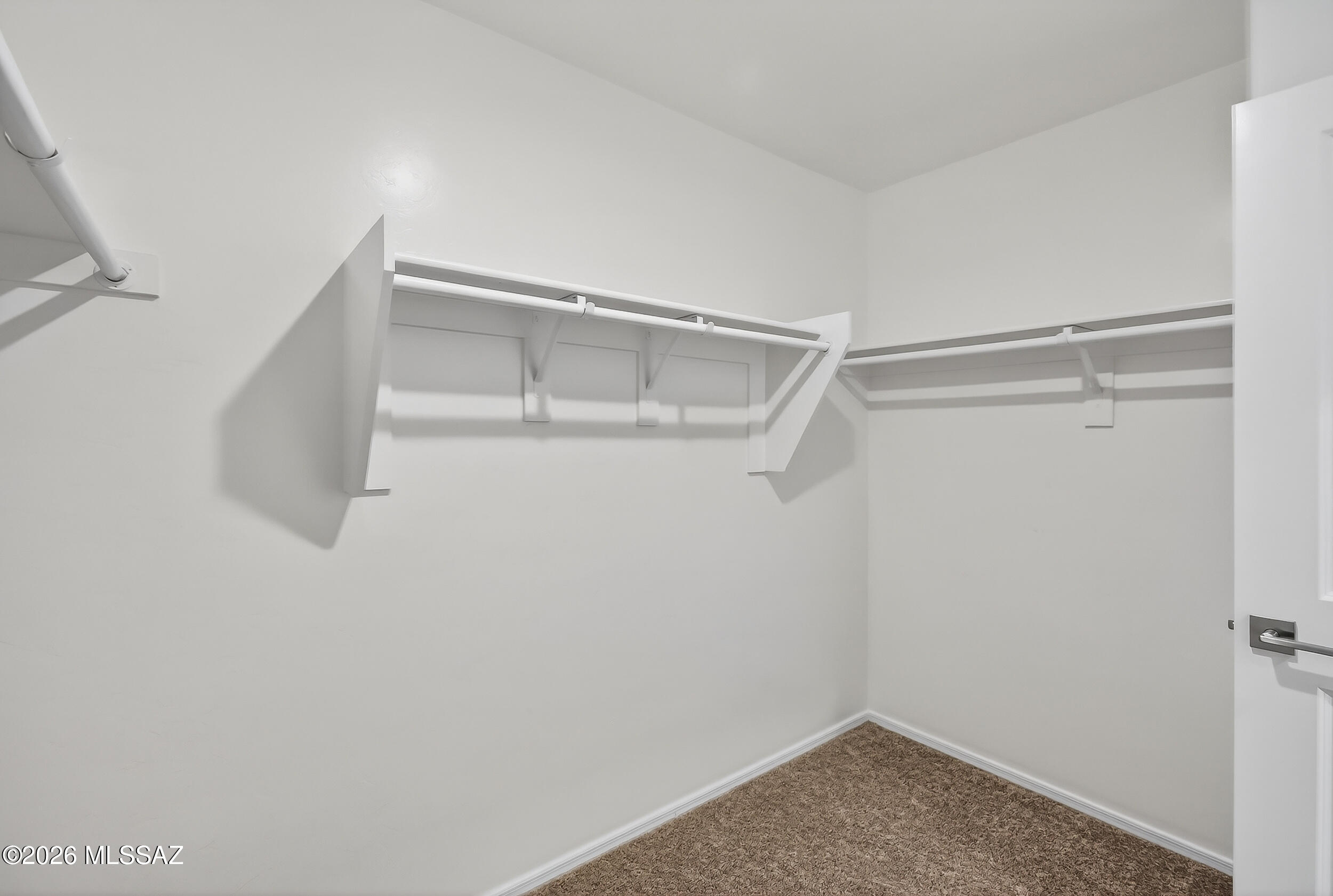 La Estancia De Tucson (411-664) - Residential