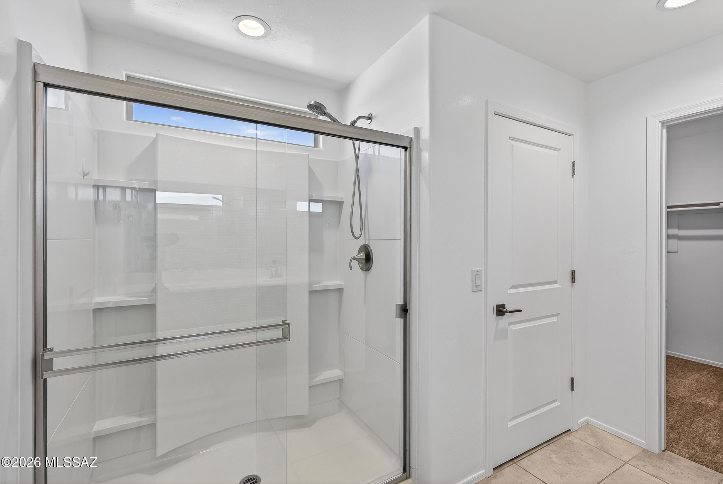 La Estancia De Tucson (411-664) - Residential