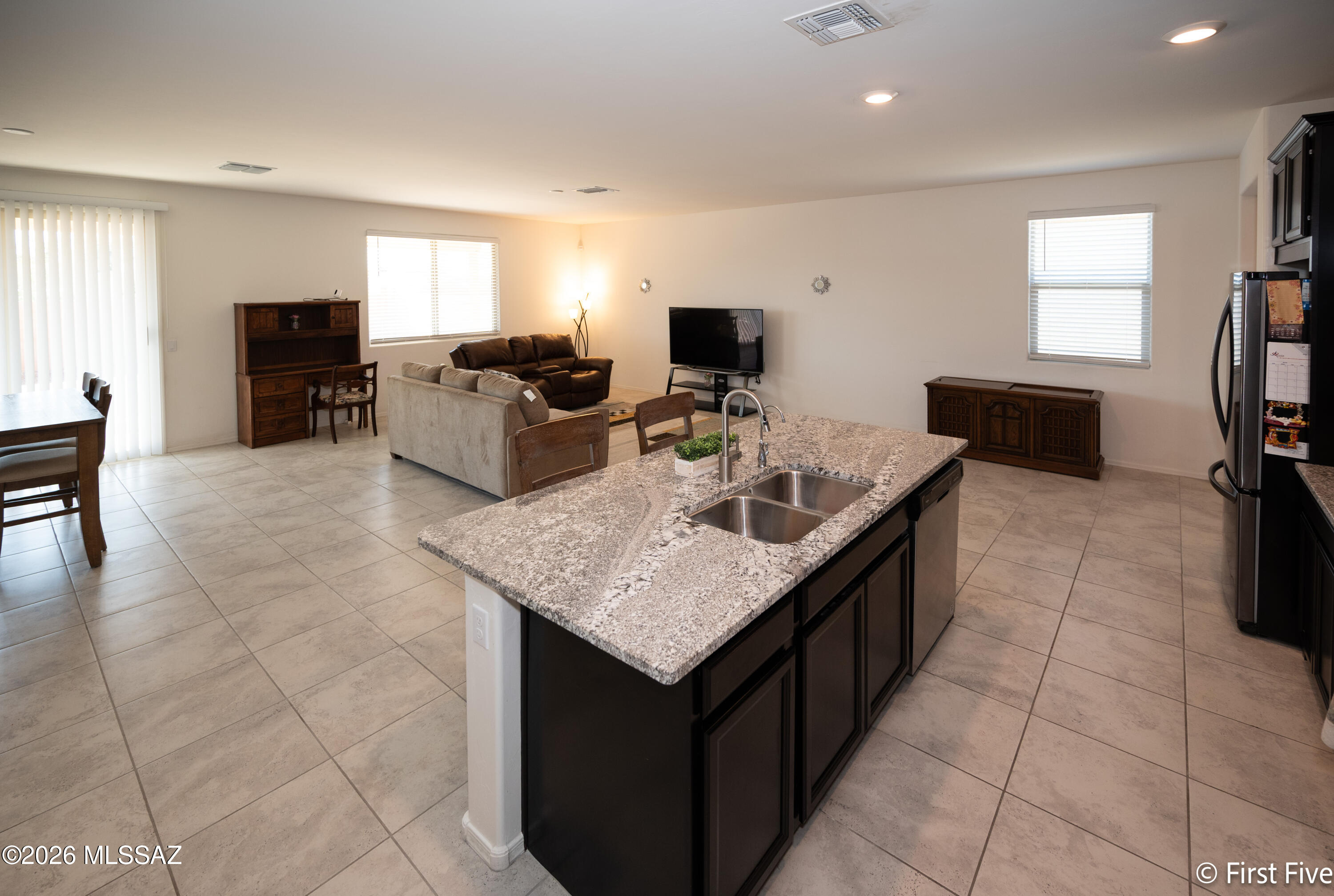 Bella Tierra - Residential