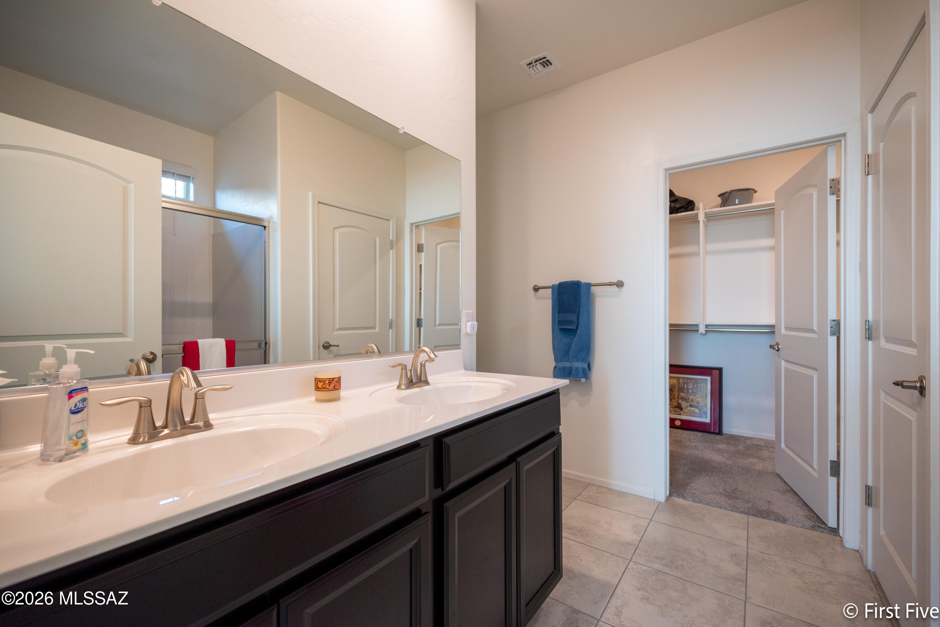 Bella Tierra - Residential