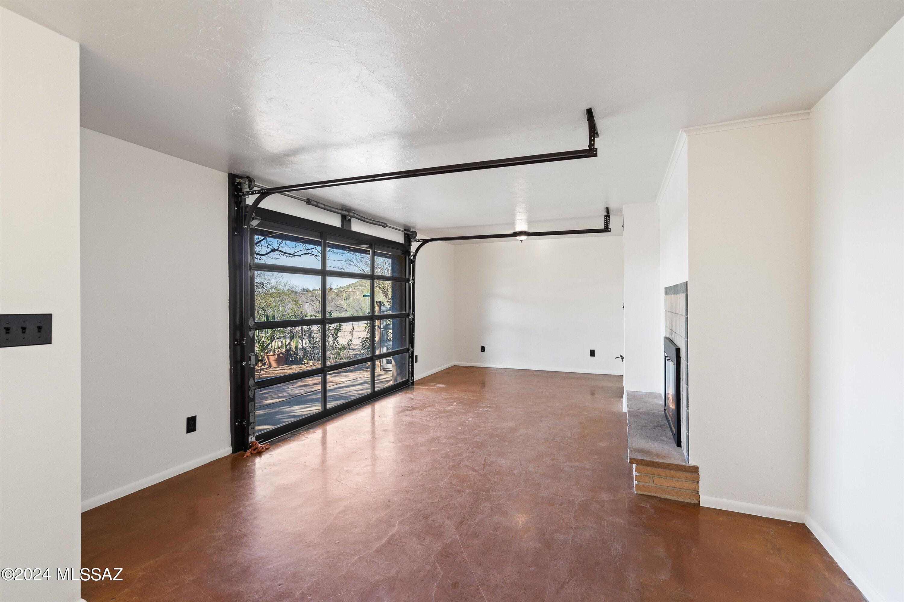Bear Canyon Hills - Residential Lease