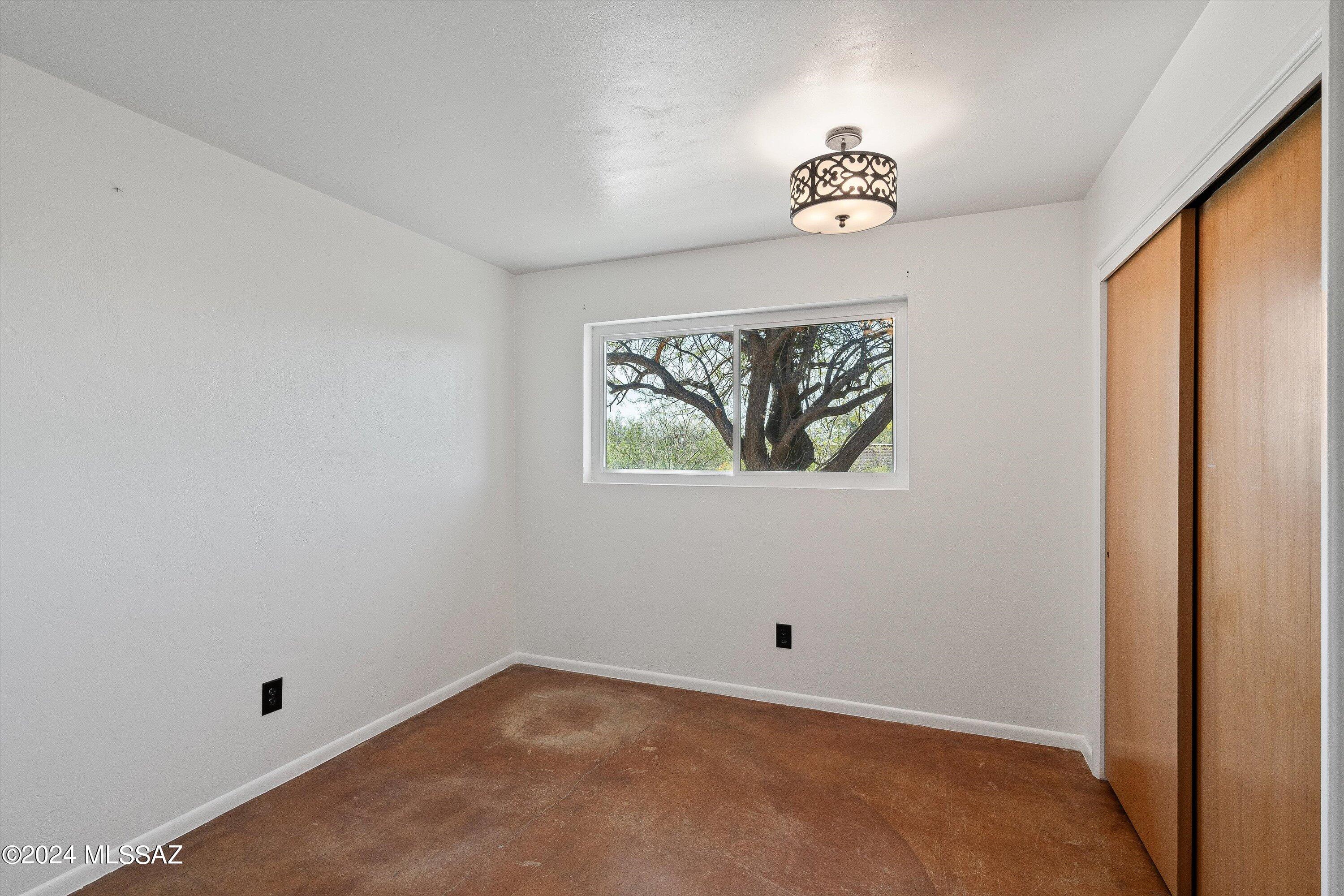 Bear Canyon Hills - Residential Lease