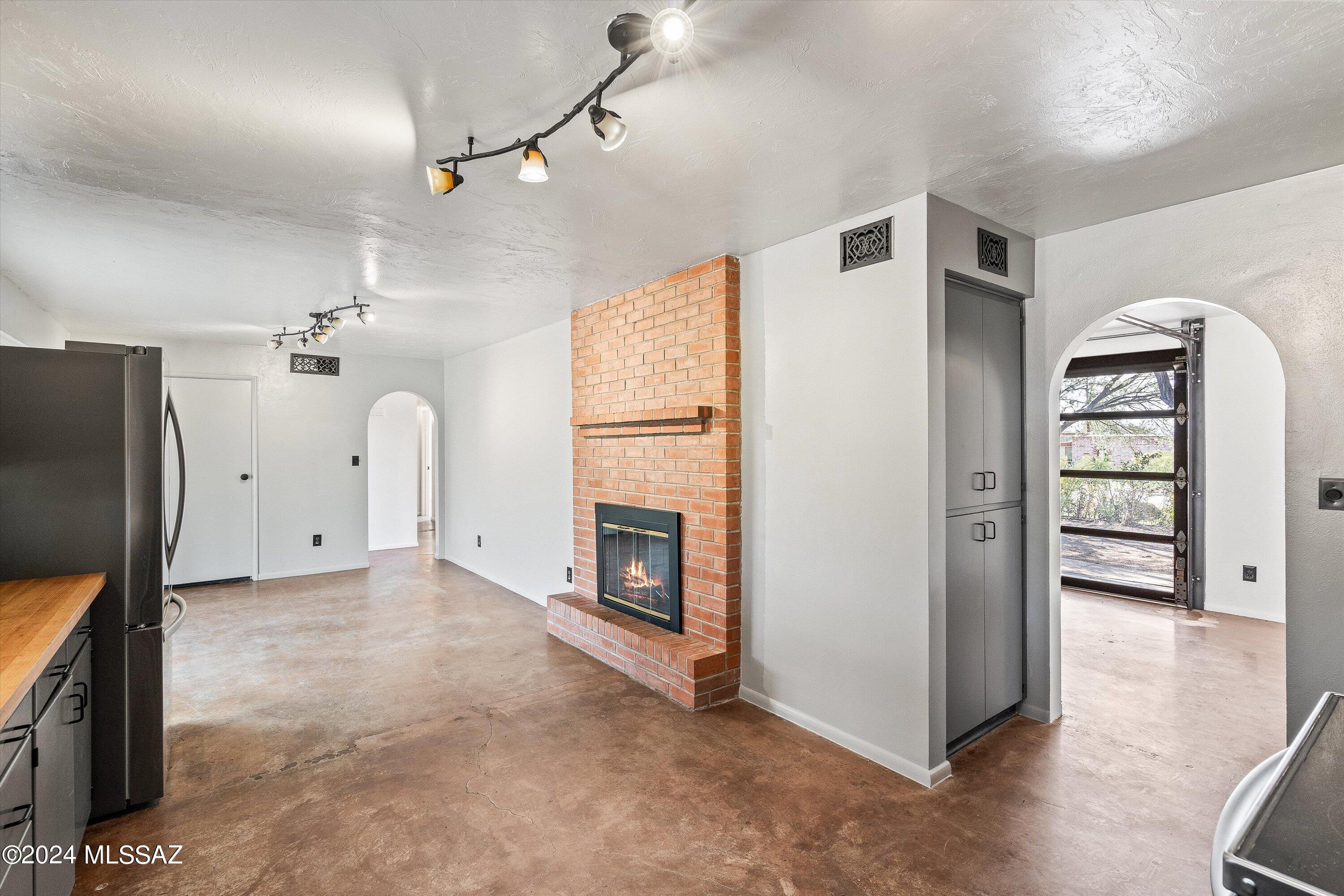 Bear Canyon Hills - Residential Lease