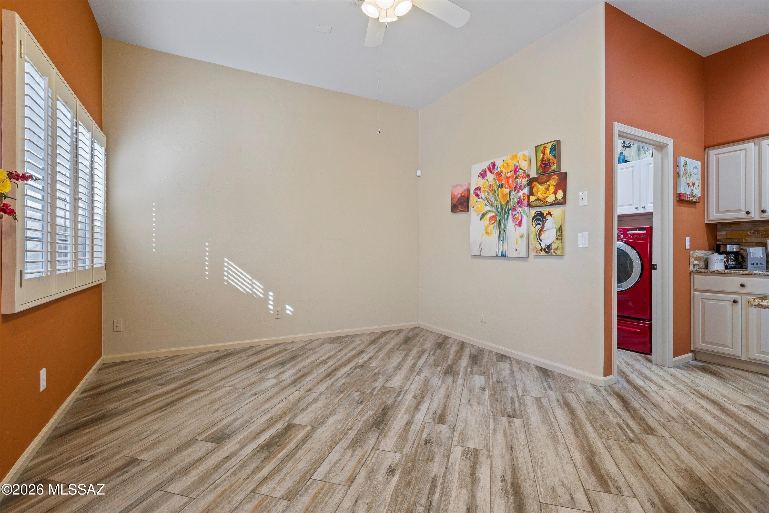 Carmel Pointe (1-104) - Residential