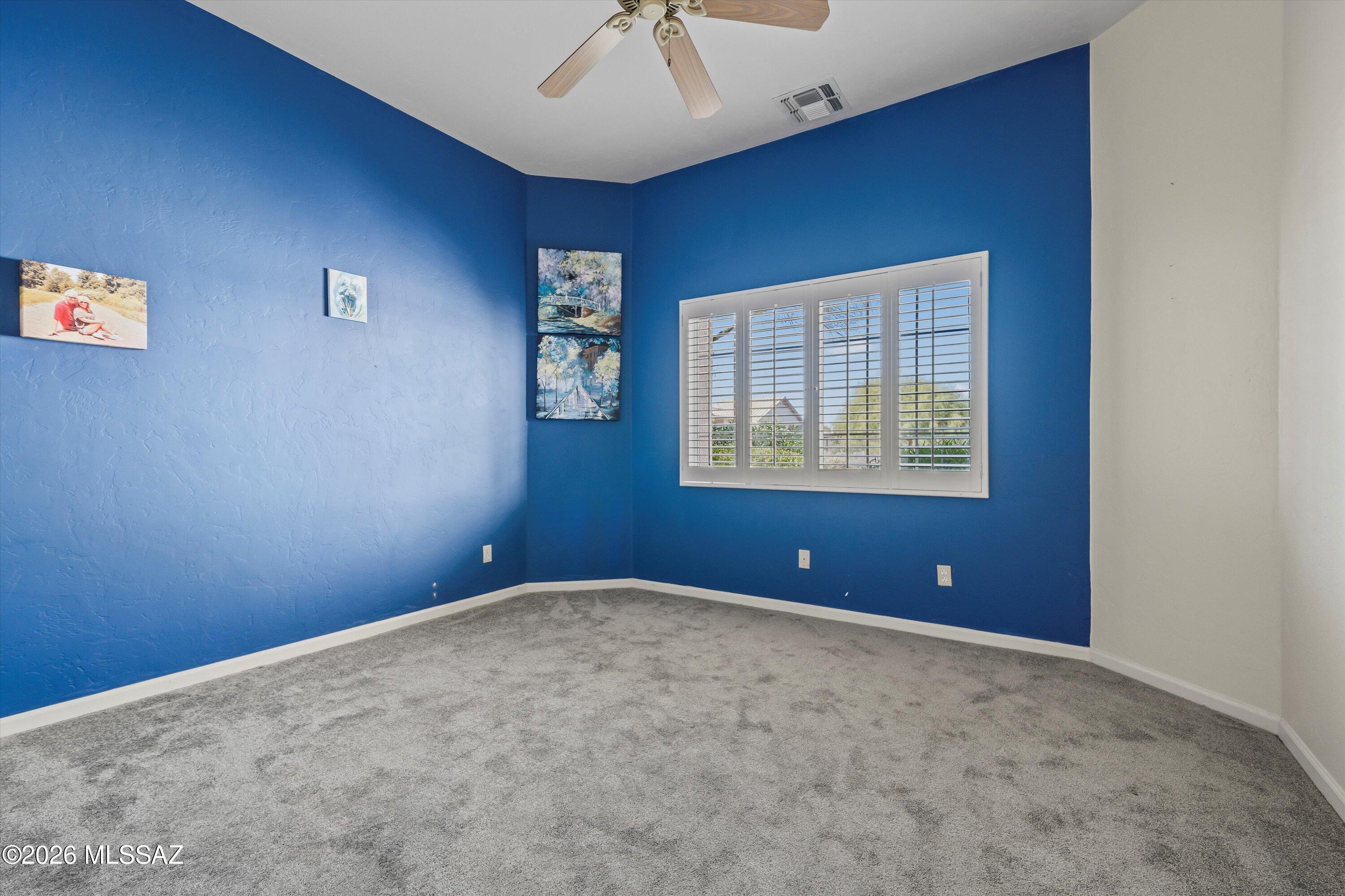 Carmel Pointe (1-104) - Residential
