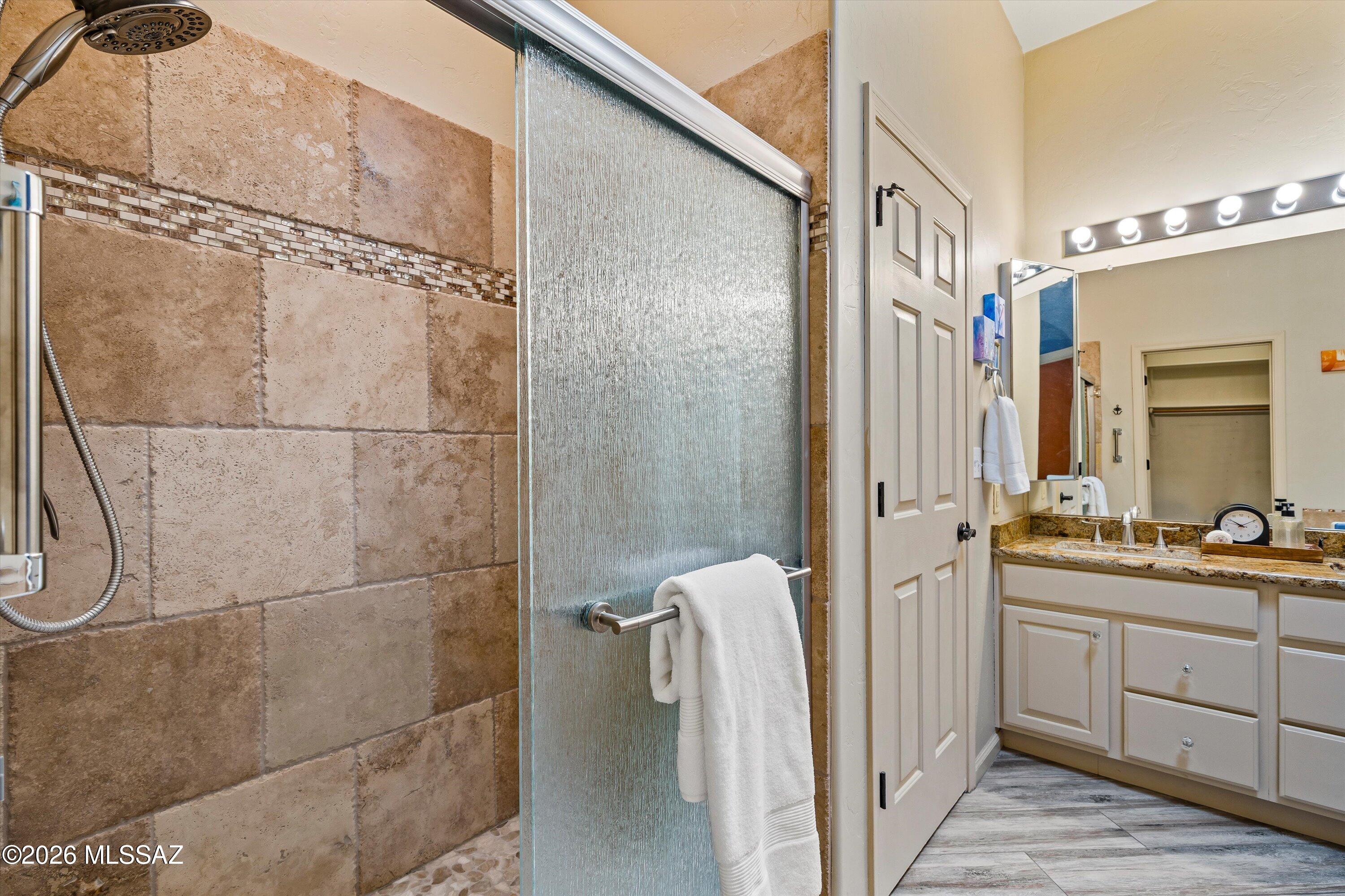 Carmel Pointe (1-104) - Residential