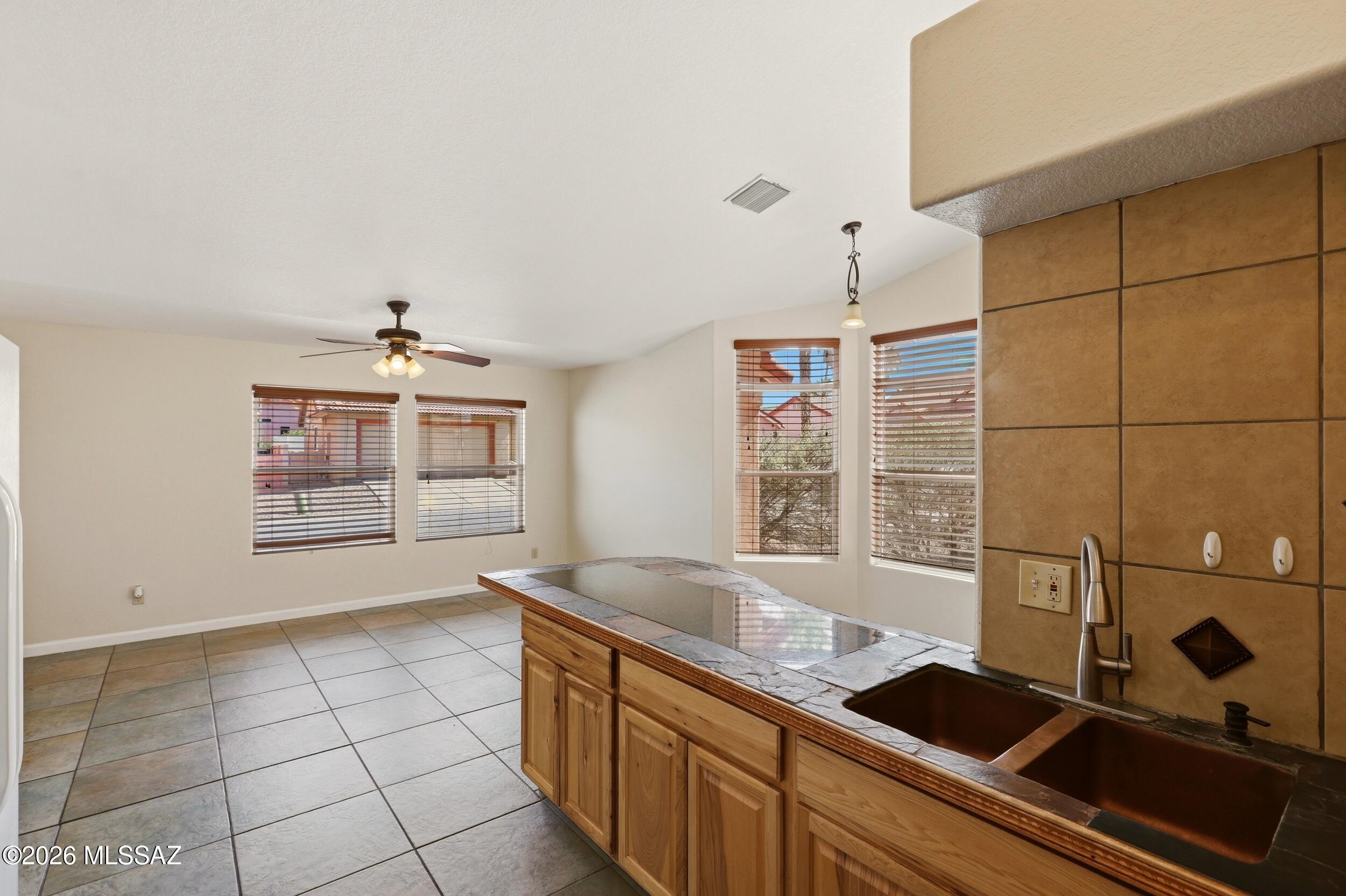 North Ranch (781-885) - Residential