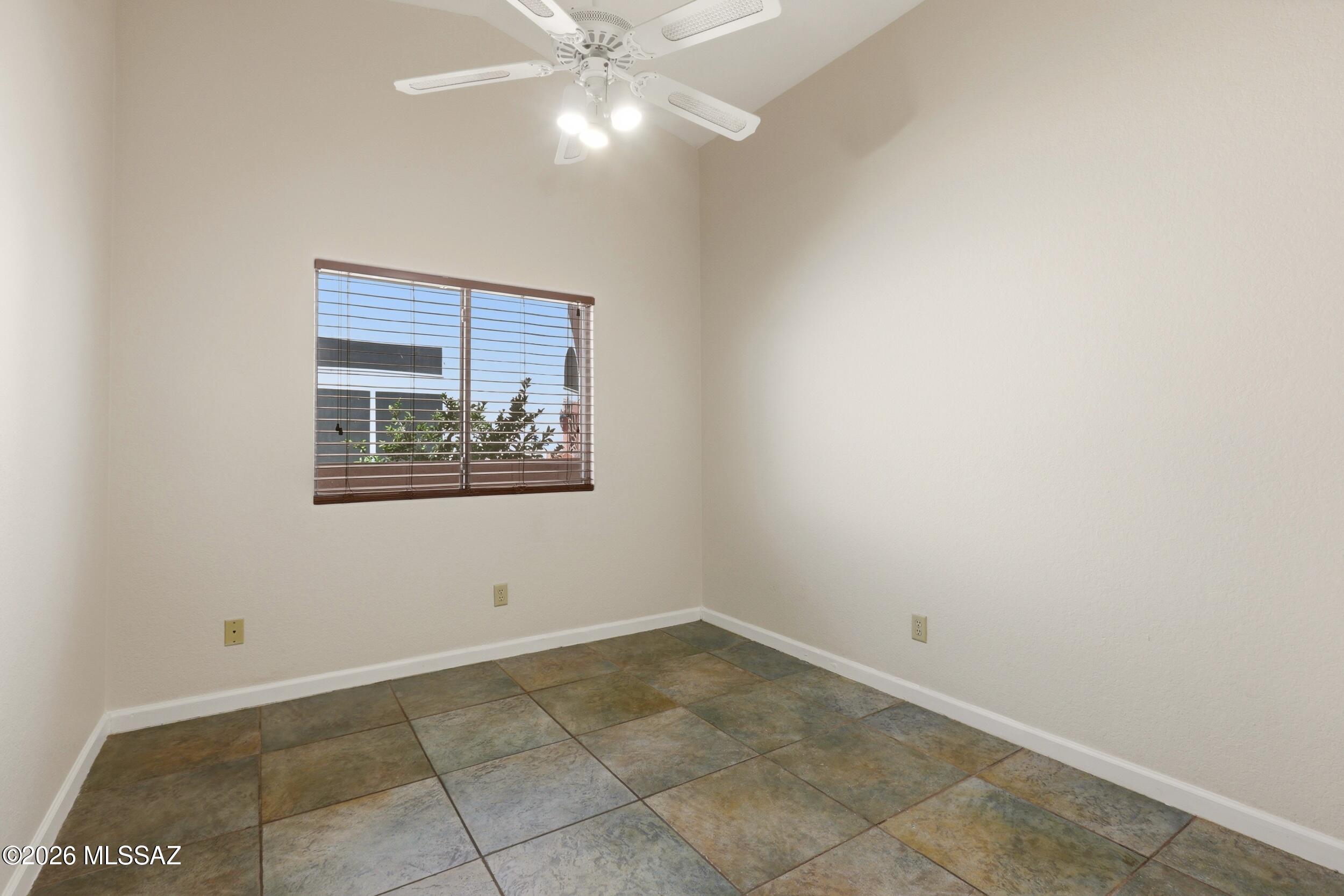 North Ranch (781-885) - Residential
