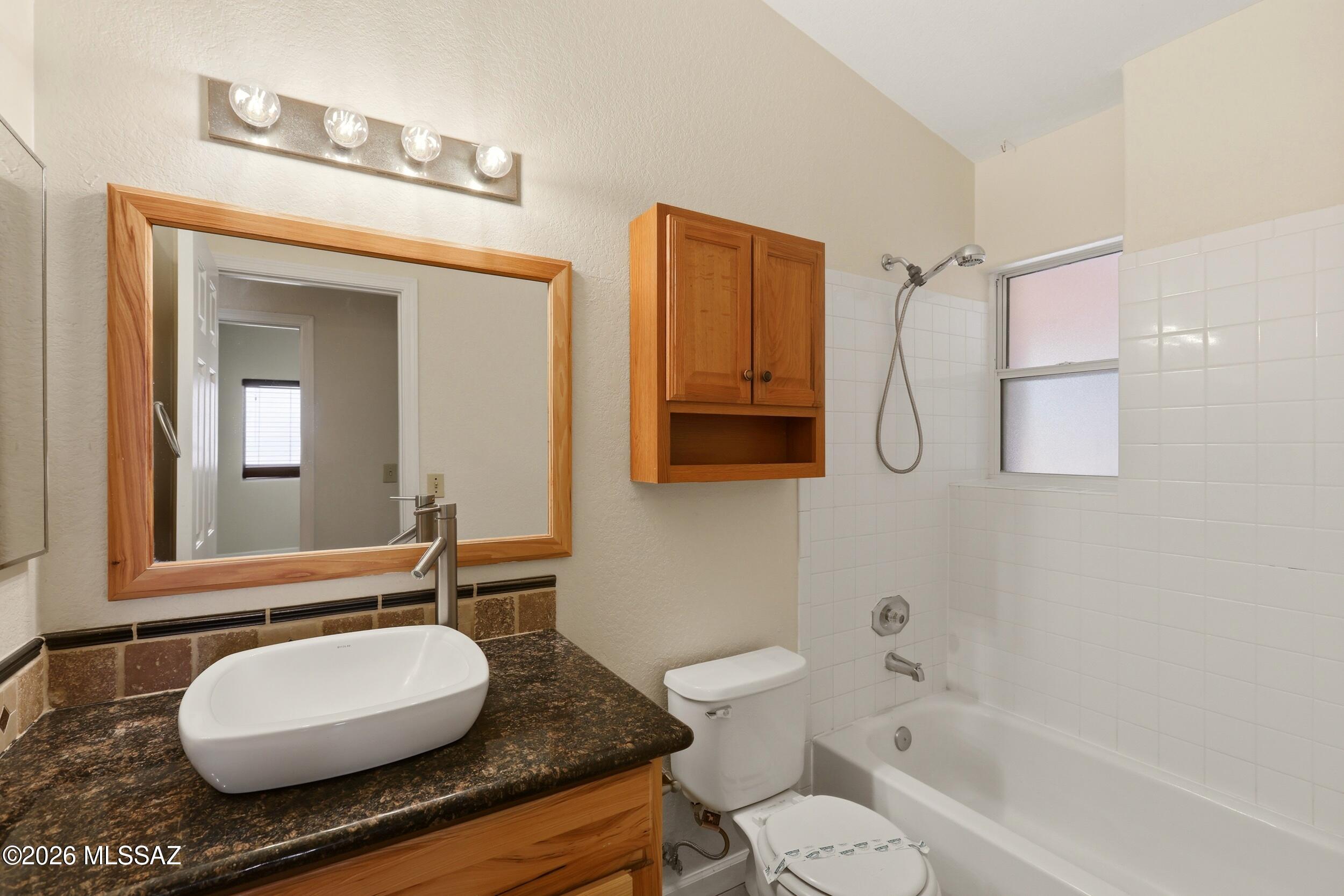 North Ranch (781-885) - Residential