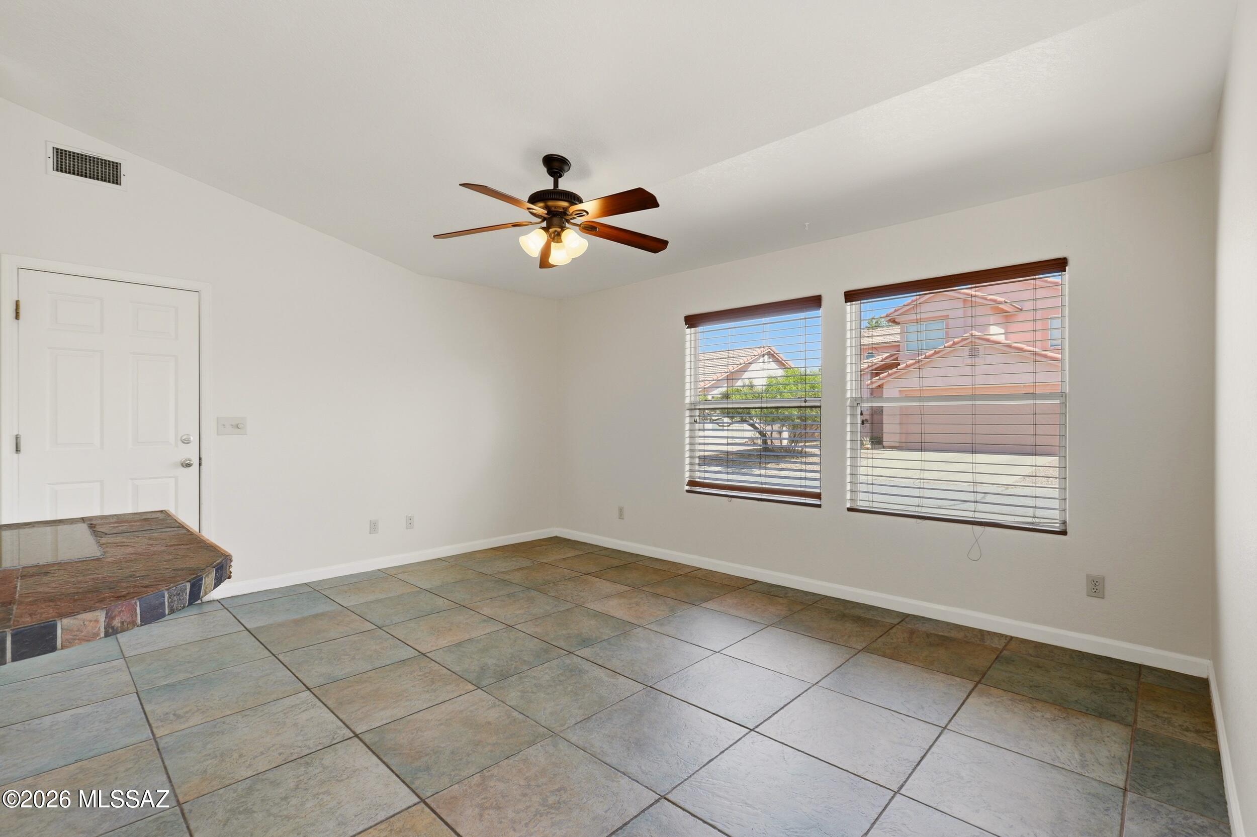 North Ranch (781-885) - Residential