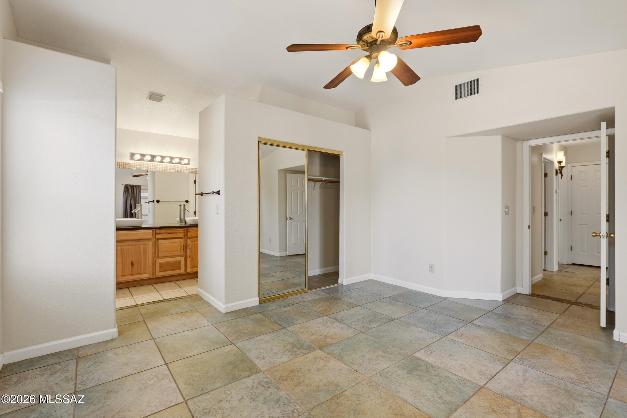 North Ranch (781-885) - Residential