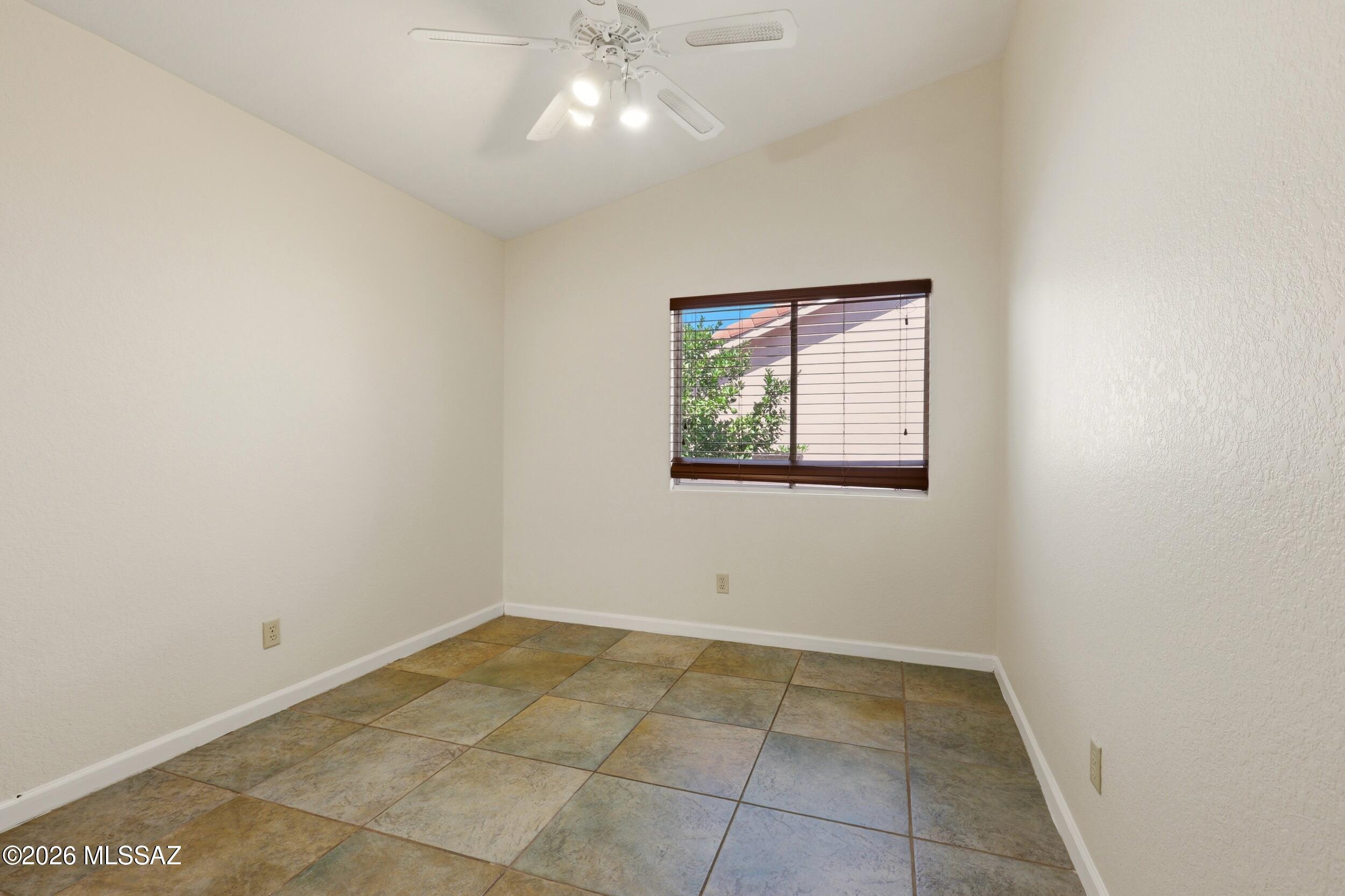 North Ranch (781-885) - Residential