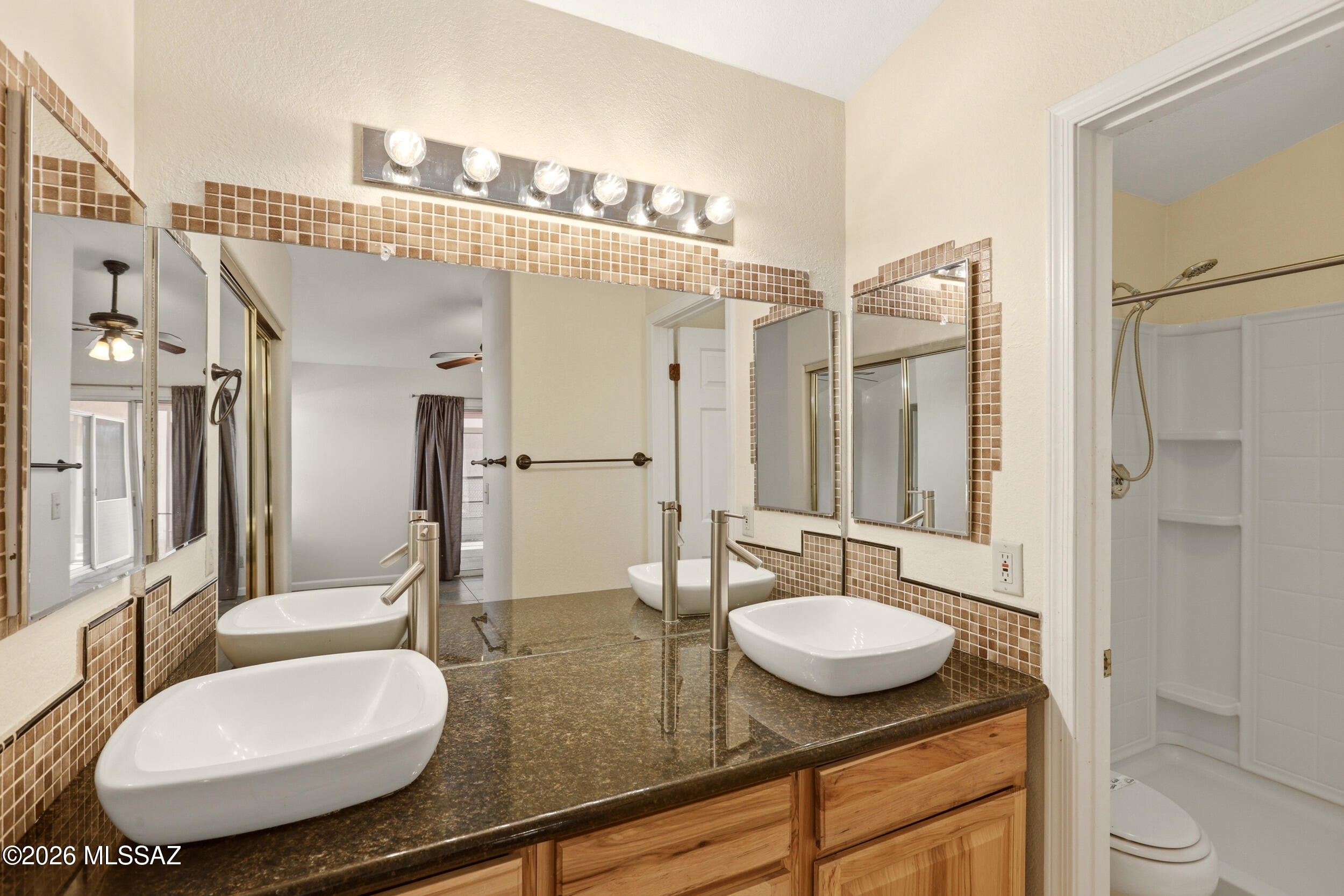 North Ranch (781-885) - Residential