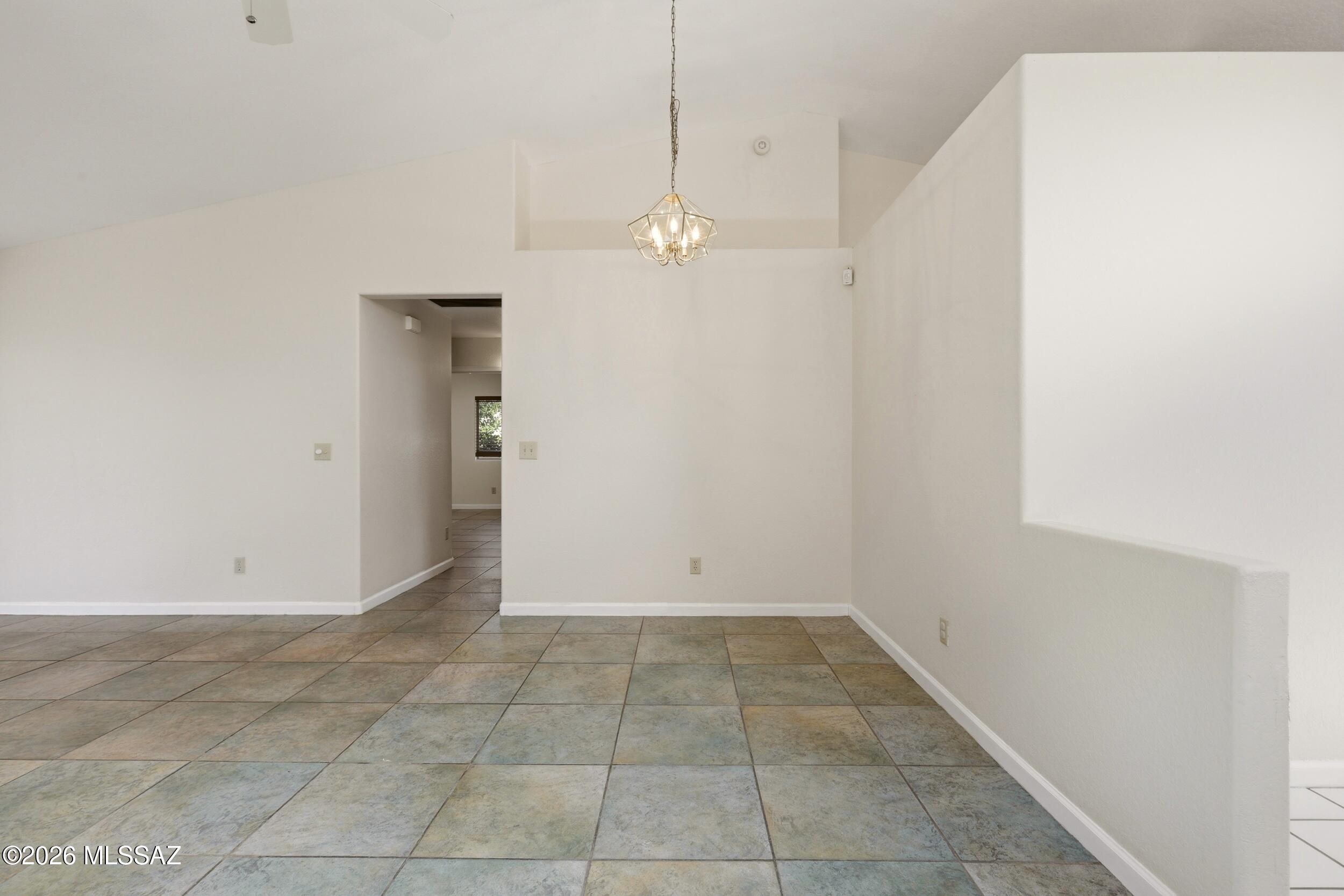 North Ranch (781-885) - Residential