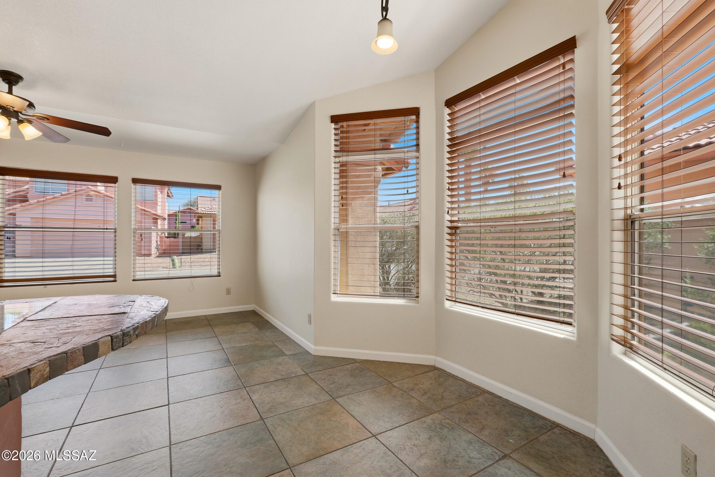 North Ranch (781-885) - Residential