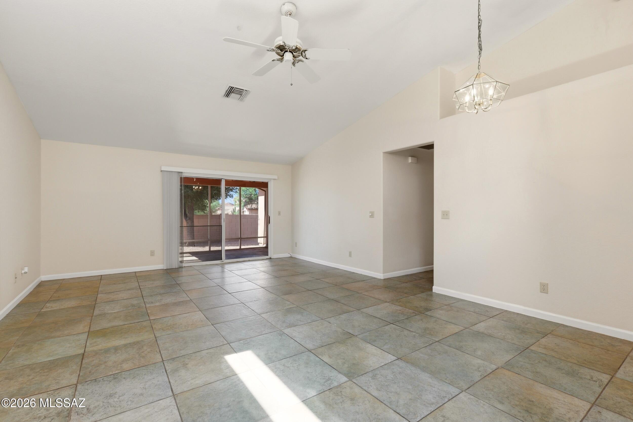 North Ranch (781-885) - Residential