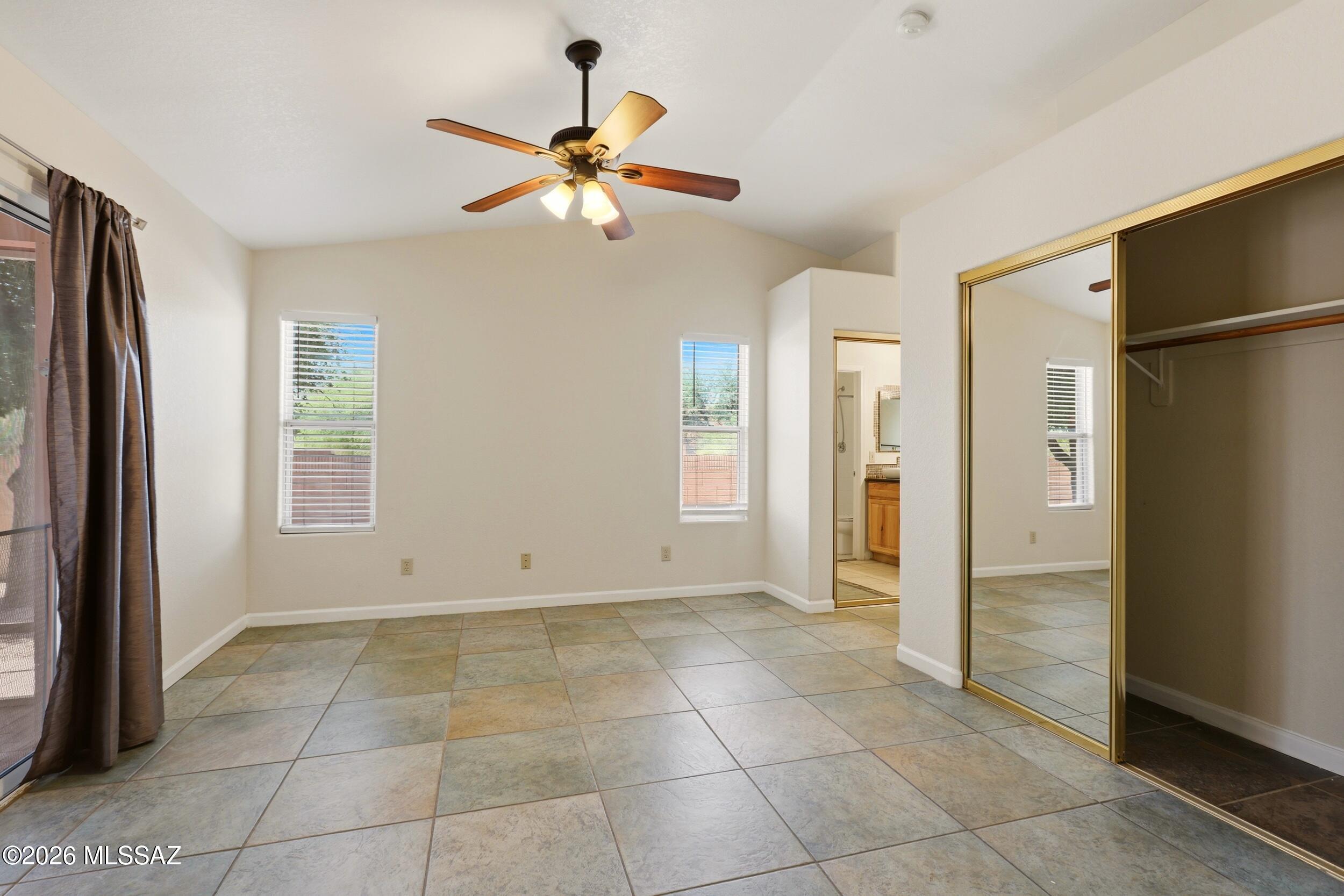North Ranch (781-885) - Residential