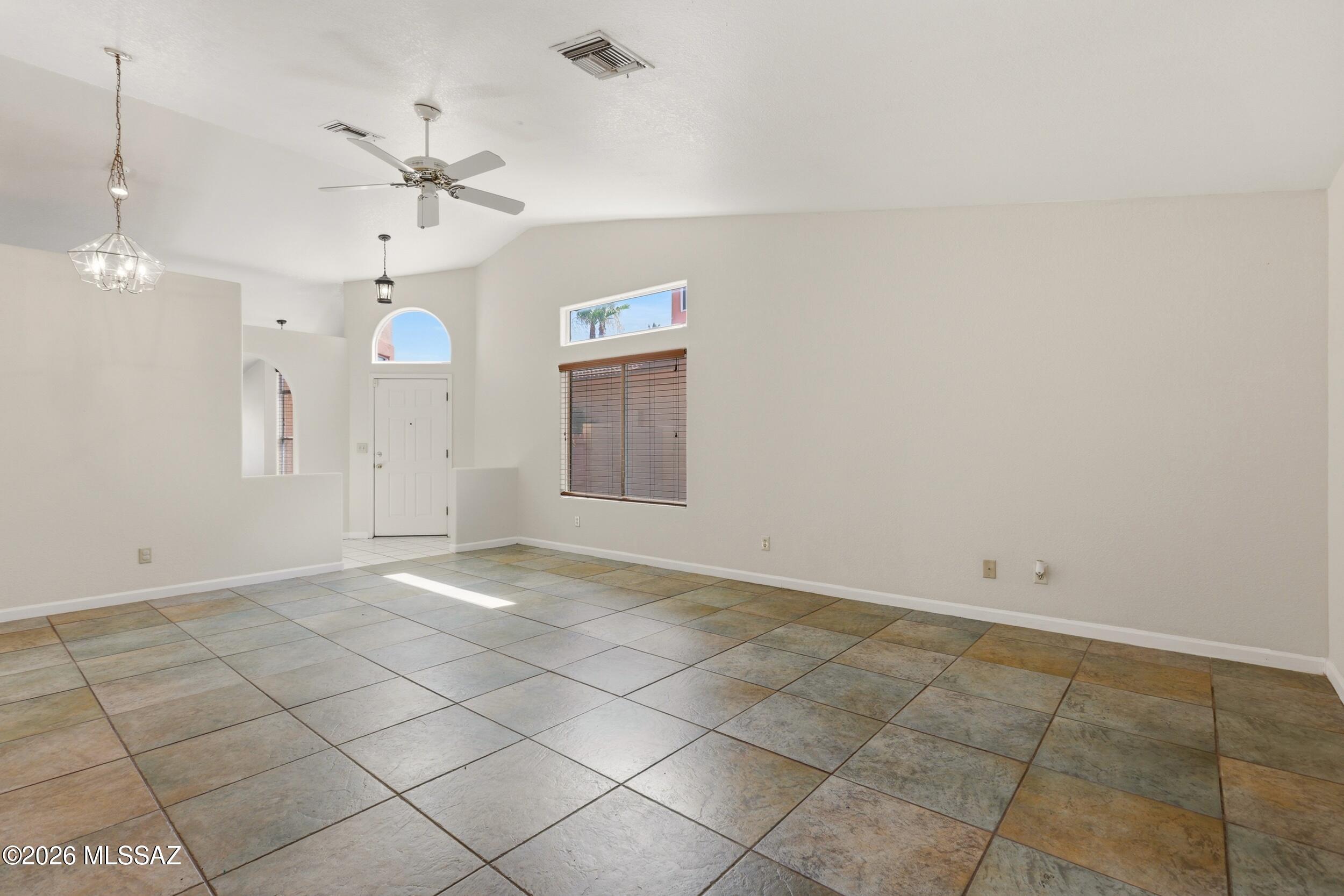 North Ranch (781-885) - Residential