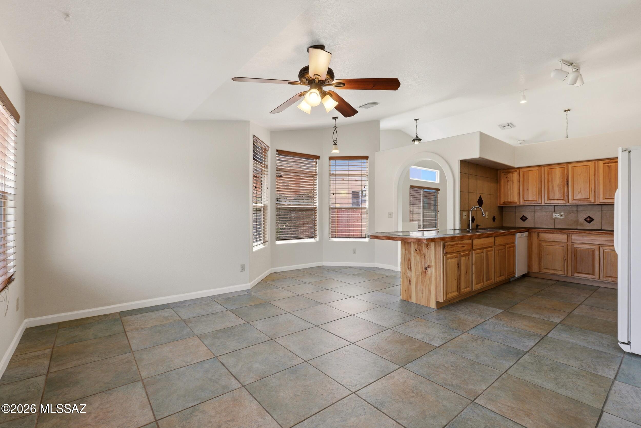 North Ranch (781-885) - Residential