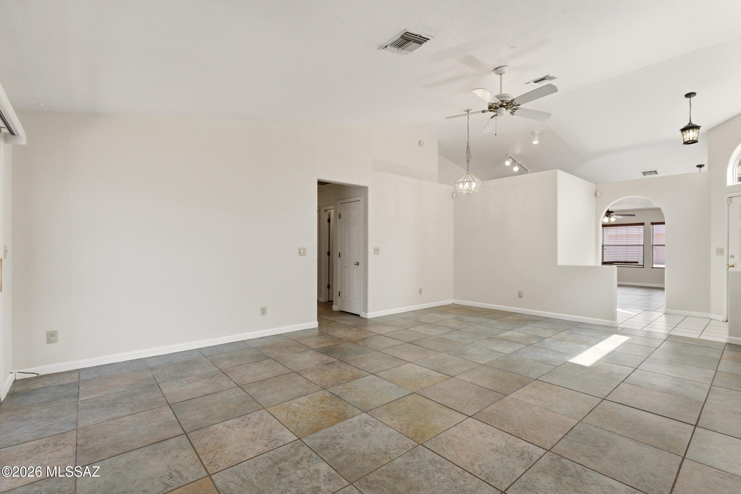 North Ranch (781-885) - Residential