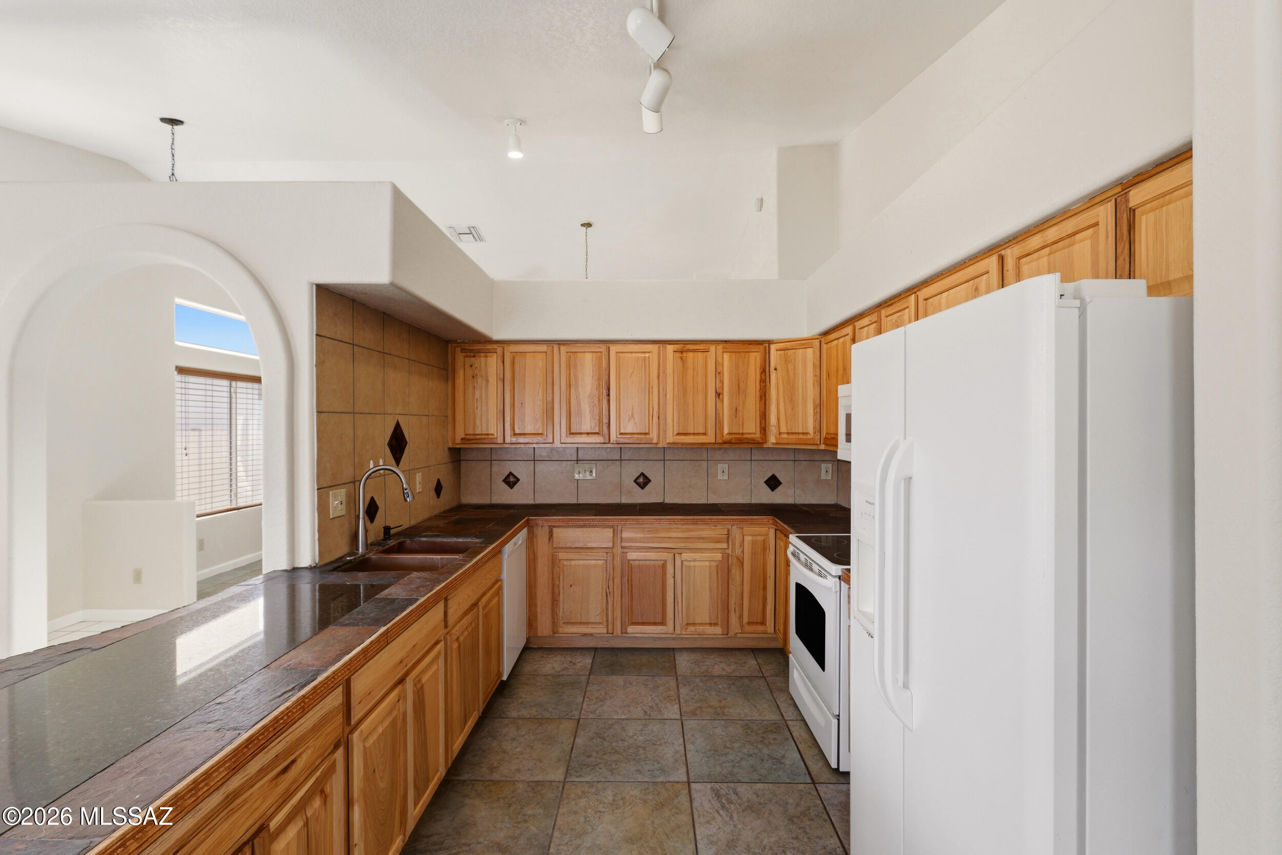 North Ranch (781-885) - Residential