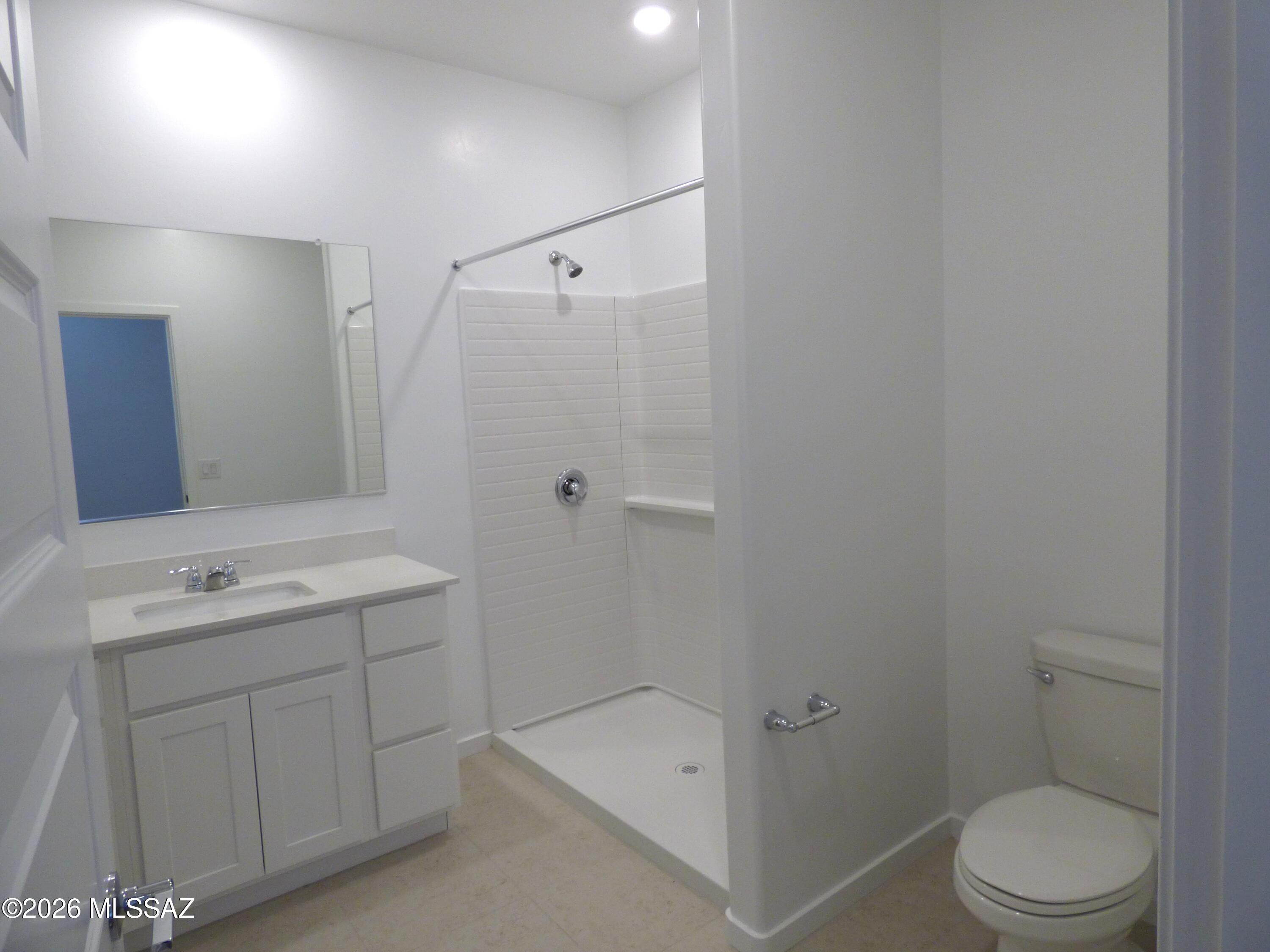 Gladden Farms BLK 30 - Residential Lease