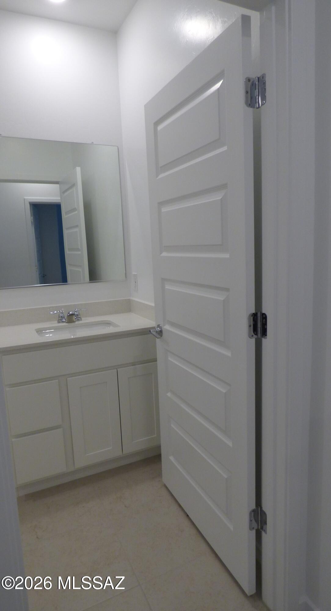 Gladden Farms BLK 30 - Residential Lease