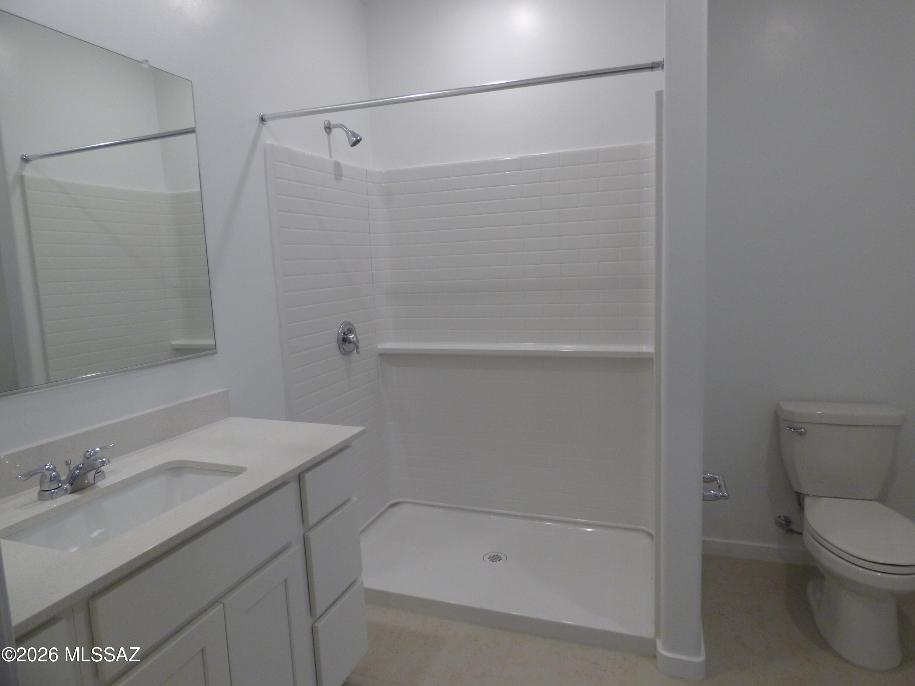 Gladden Farms BLK 30 - Residential Lease
