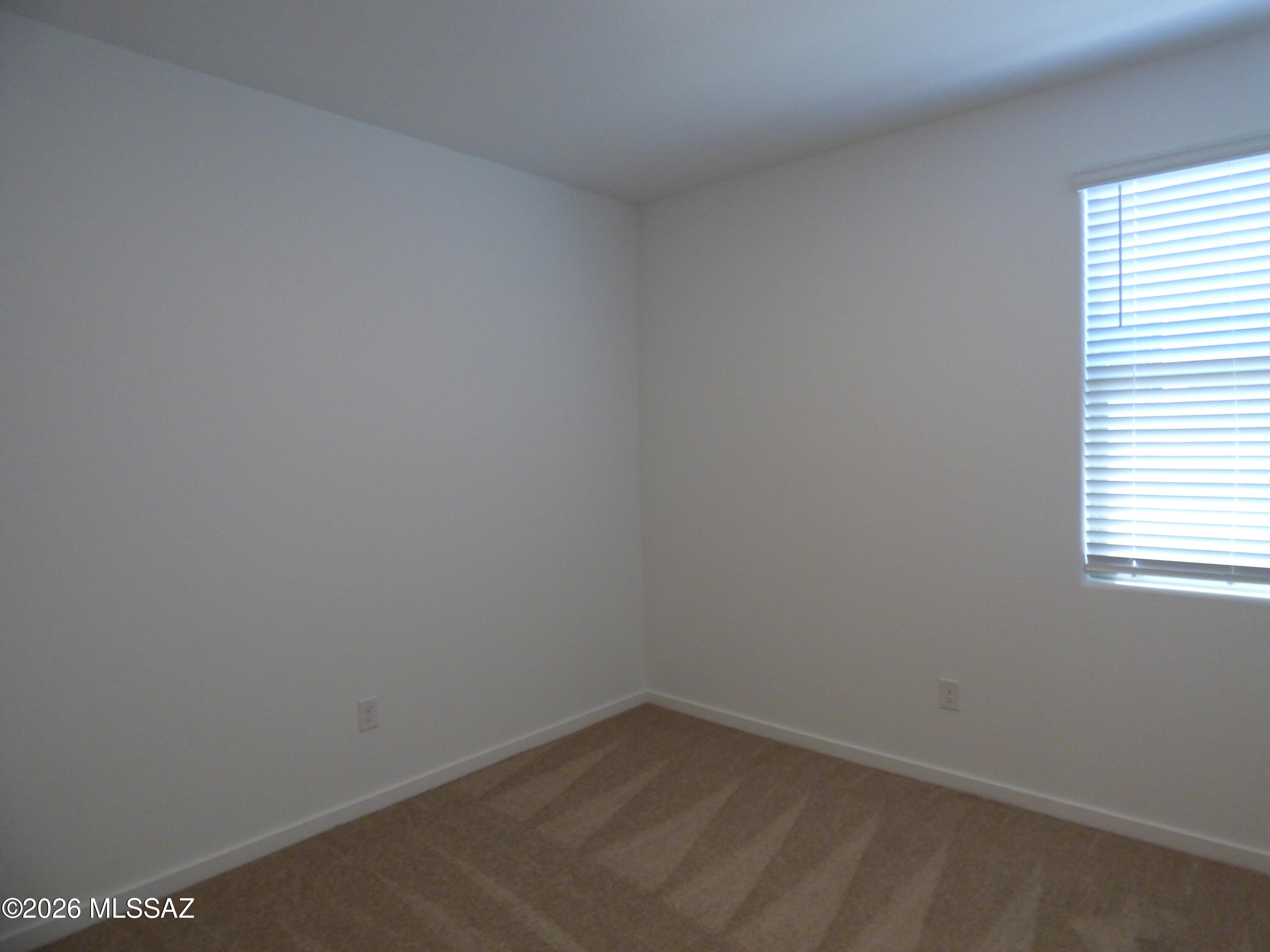 Gladden Farms BLK 30 - Residential Lease
