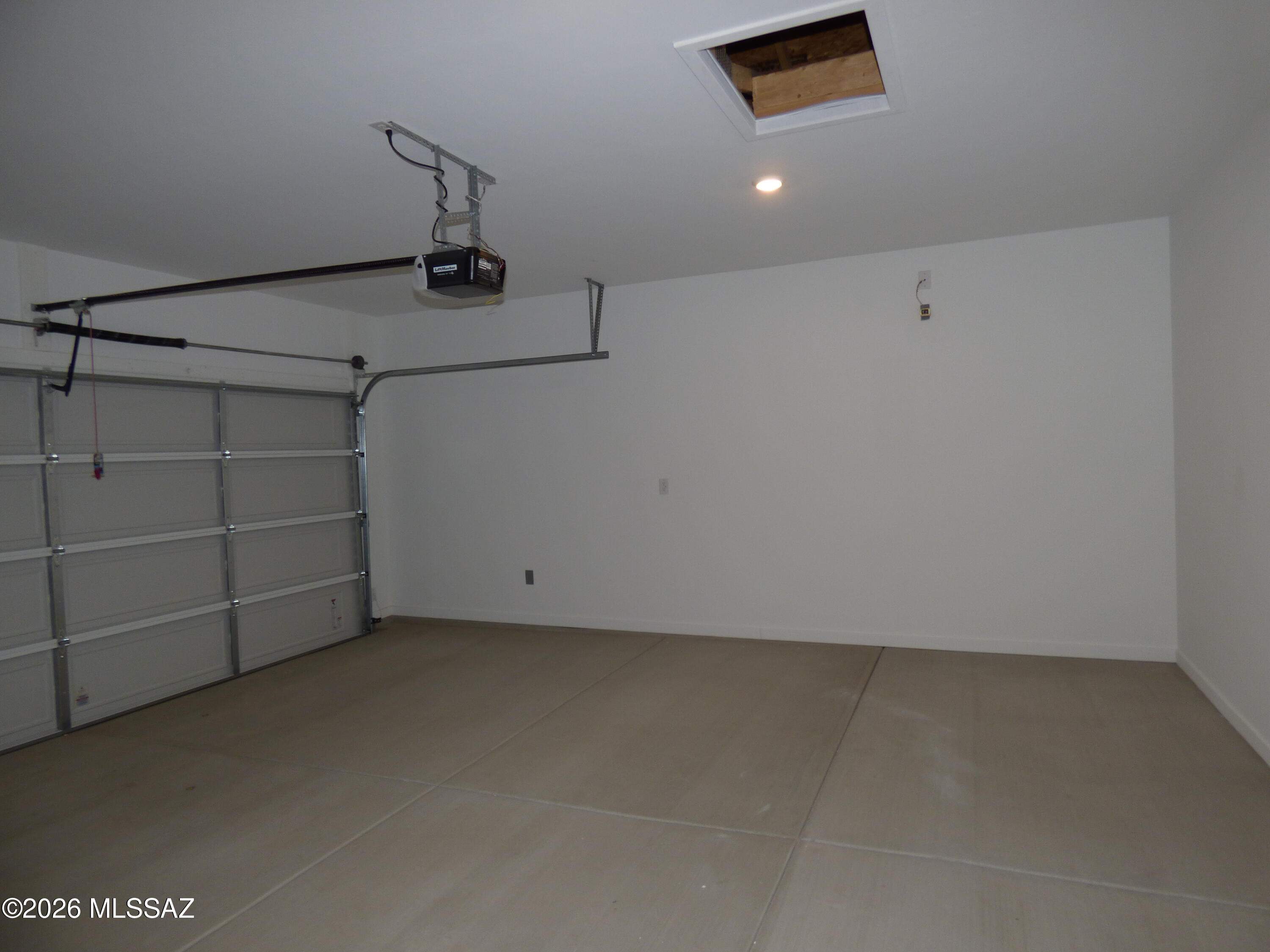 Gladden Farms BLK 30 - Residential Lease
