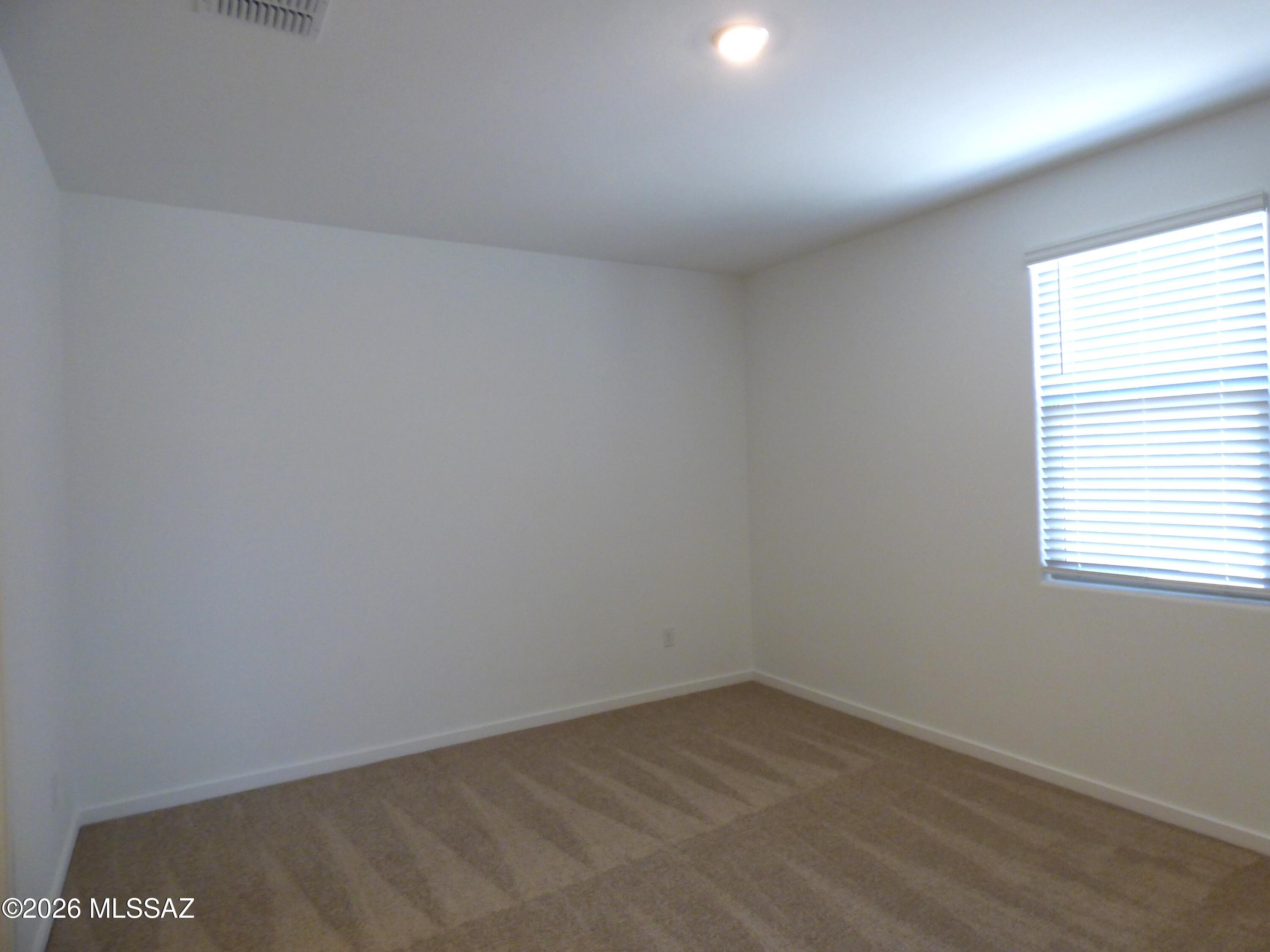 Gladden Farms BLK 30 - Residential Lease