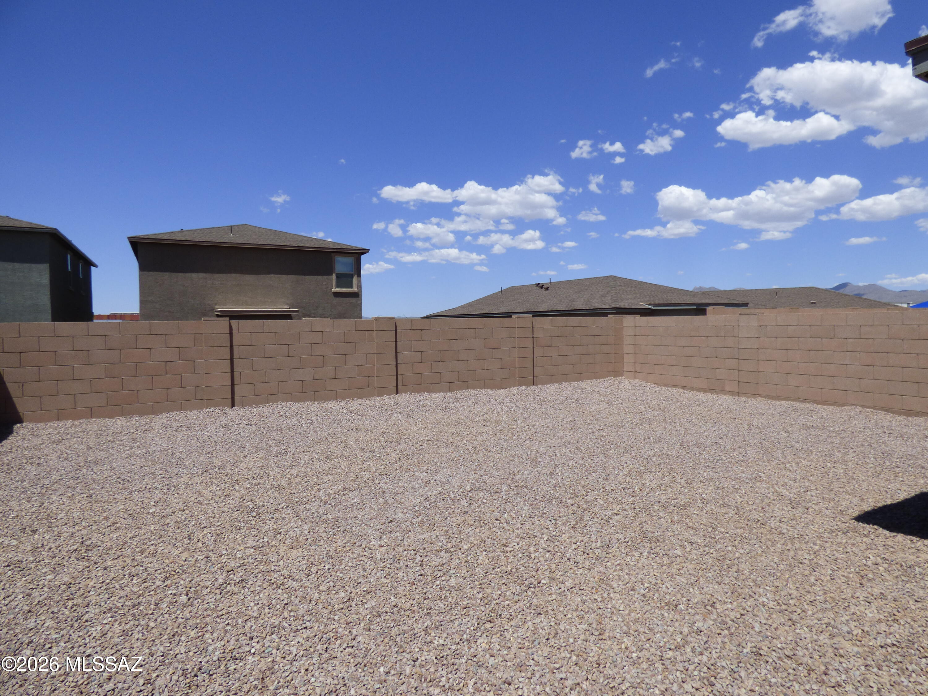 Gladden Farms BLK 30 - Residential Lease