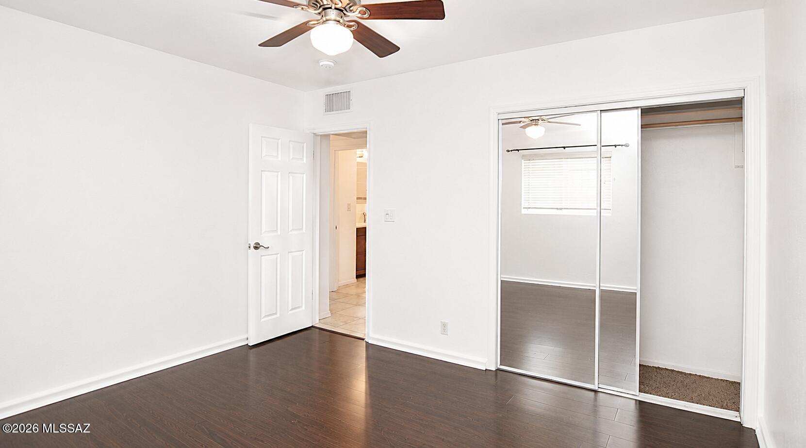 Linden Park - Residential