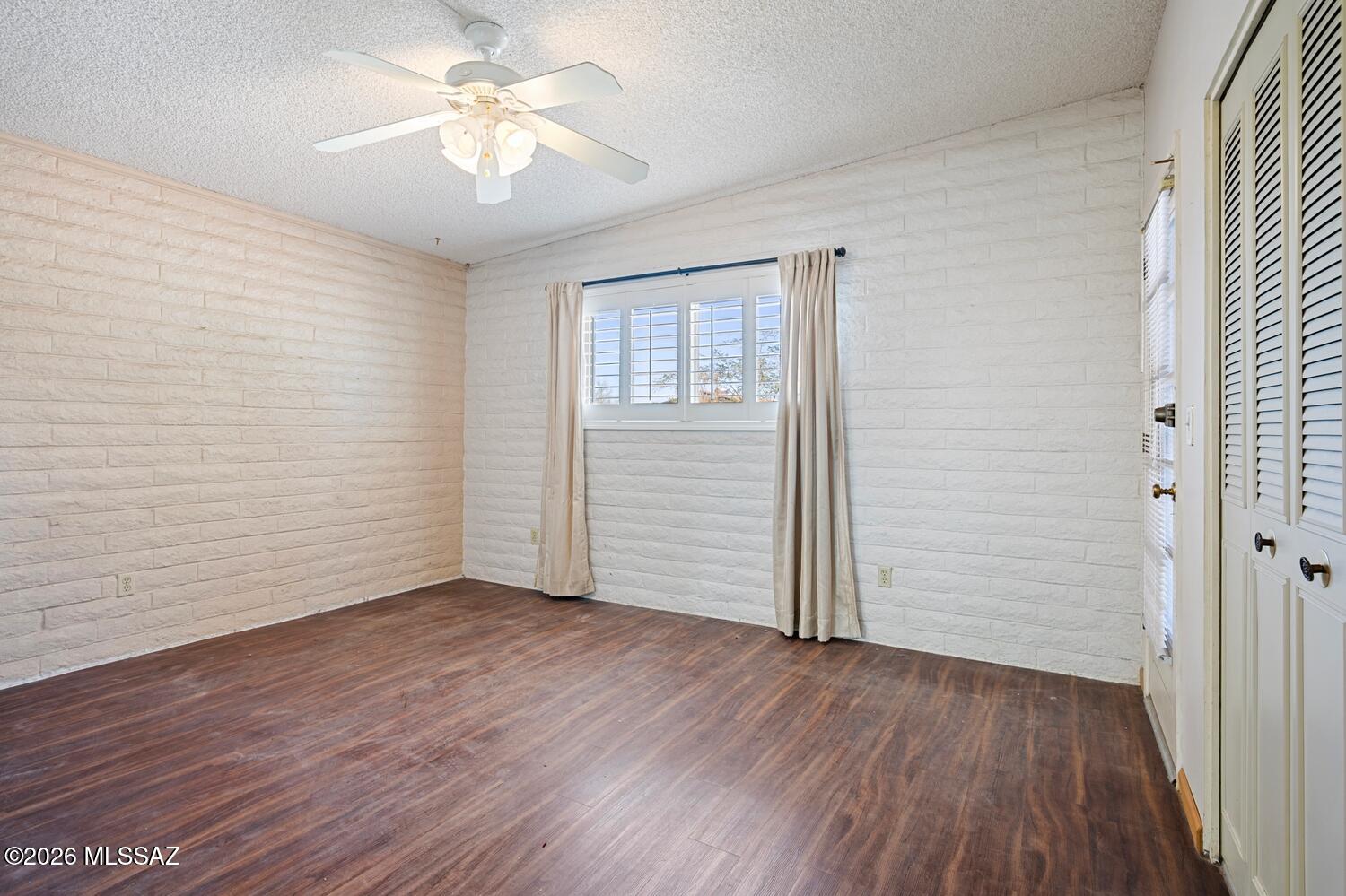 Discovery Ridge (1-137) - Residential
