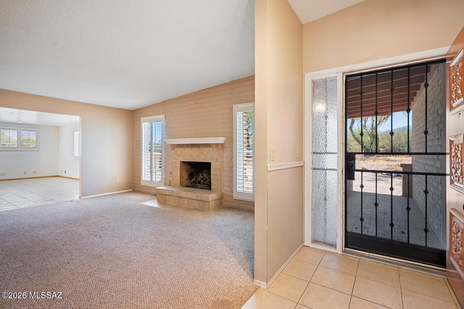 Discovery Ridge (1-137) - Residential