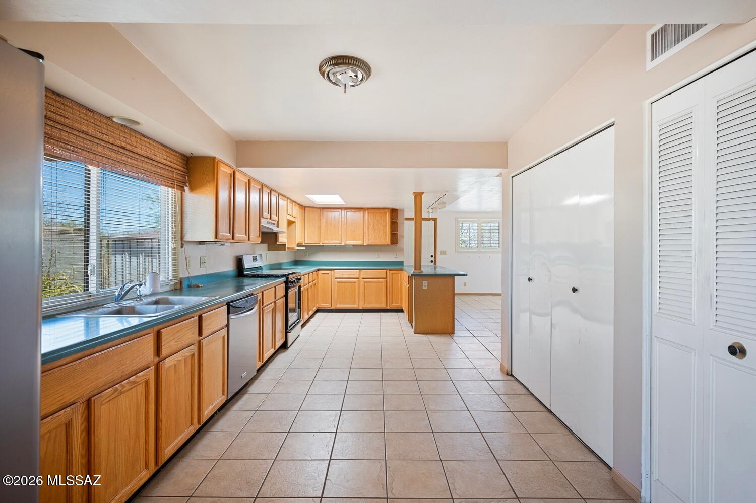Discovery Ridge (1-137) - Residential