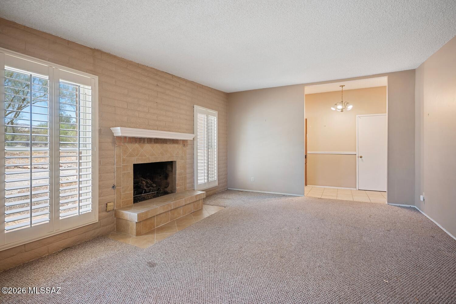 Discovery Ridge (1-137) - Residential