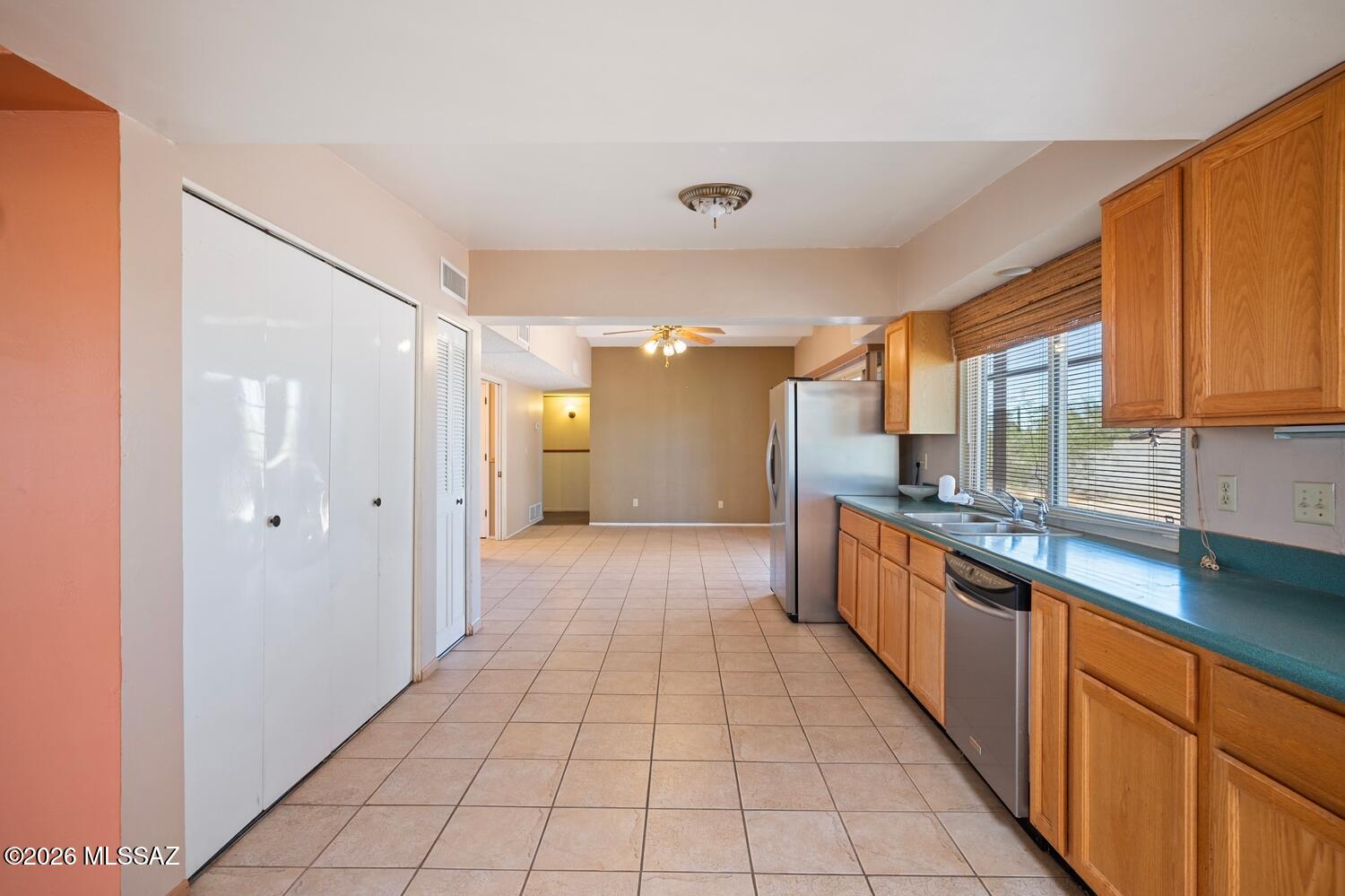 Discovery Ridge (1-137) - Residential